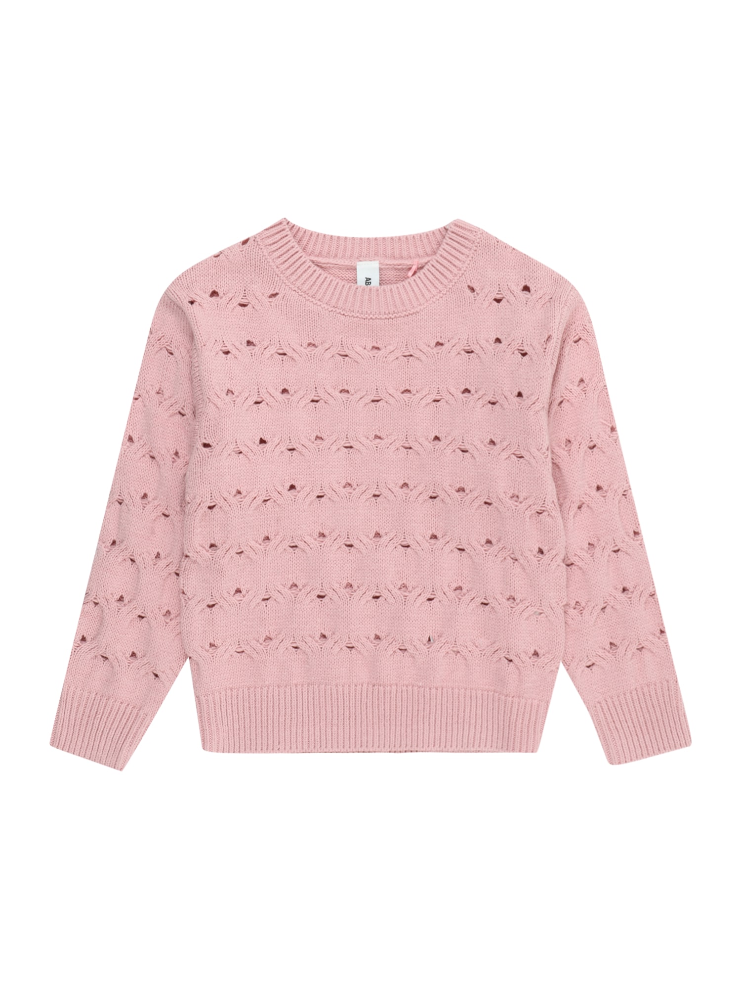 pull-over 'auguste'