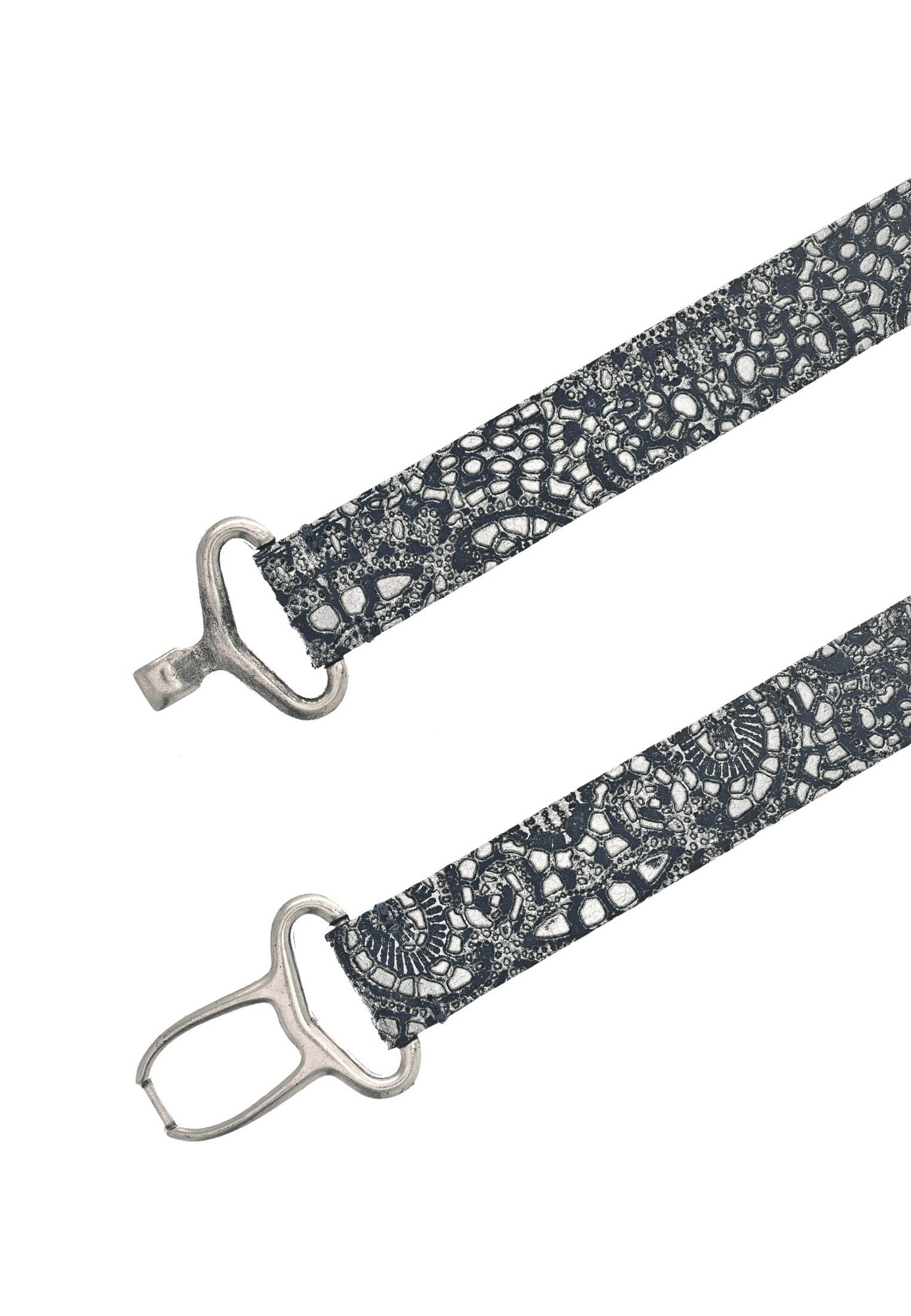 Thumbnail - Tamaris Gürtel  Essential Classics