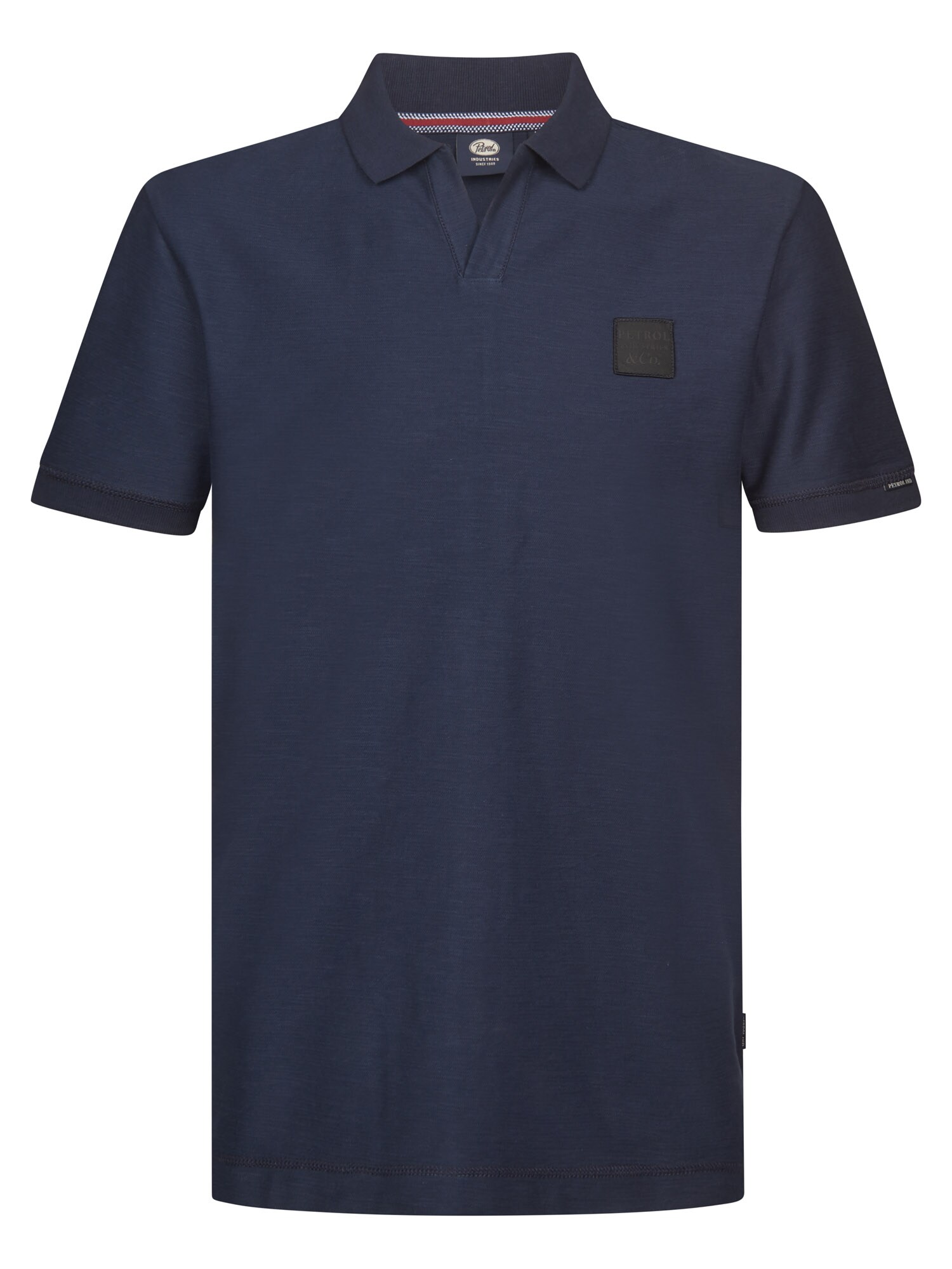 Petrol Industries Poloshirt