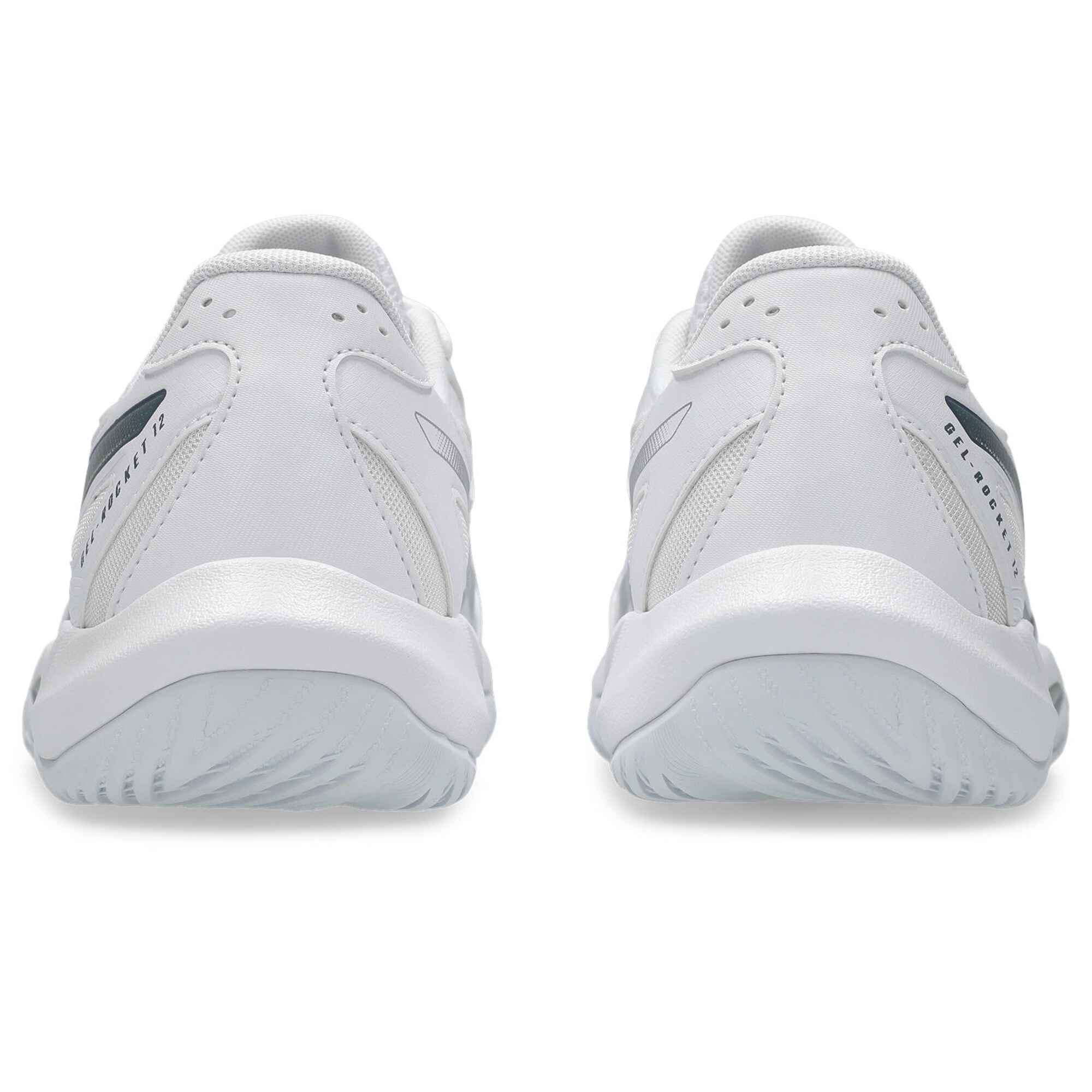 Thumbnail - Sportschuh