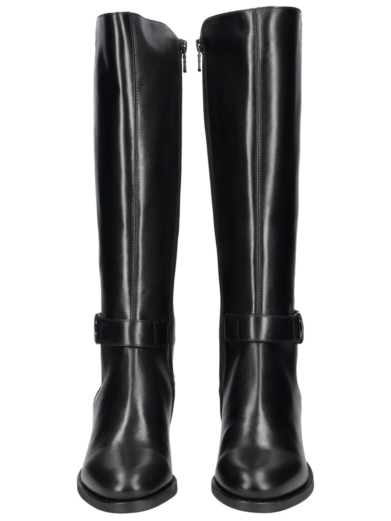 Thumbnail - Stiefel