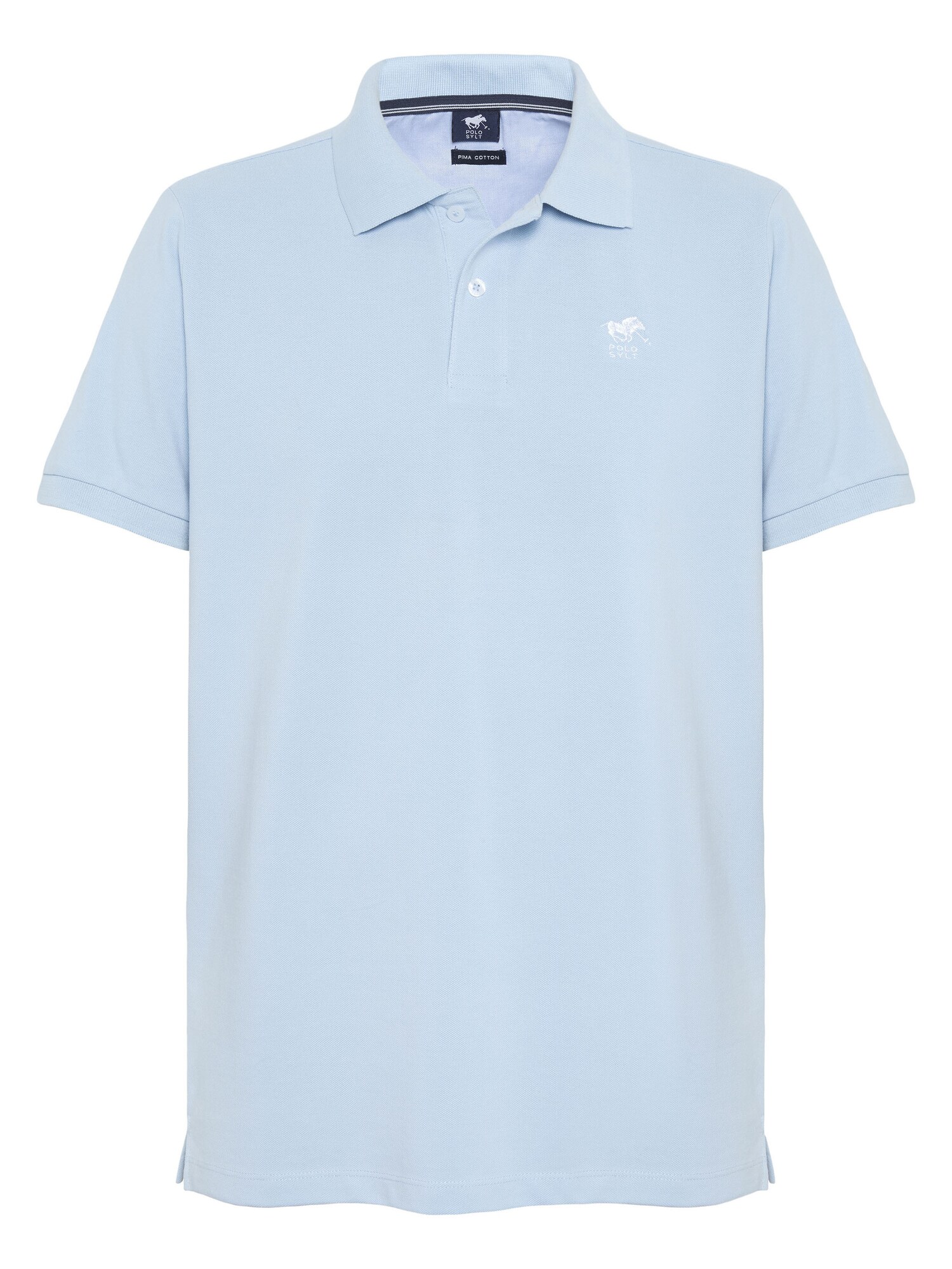 Thumbnail - Shirt