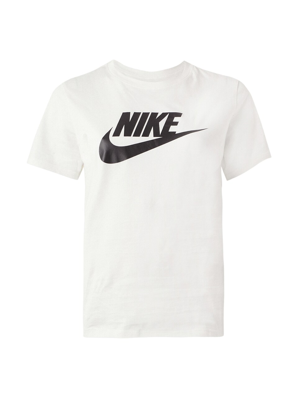 T-shirt 'Essential'