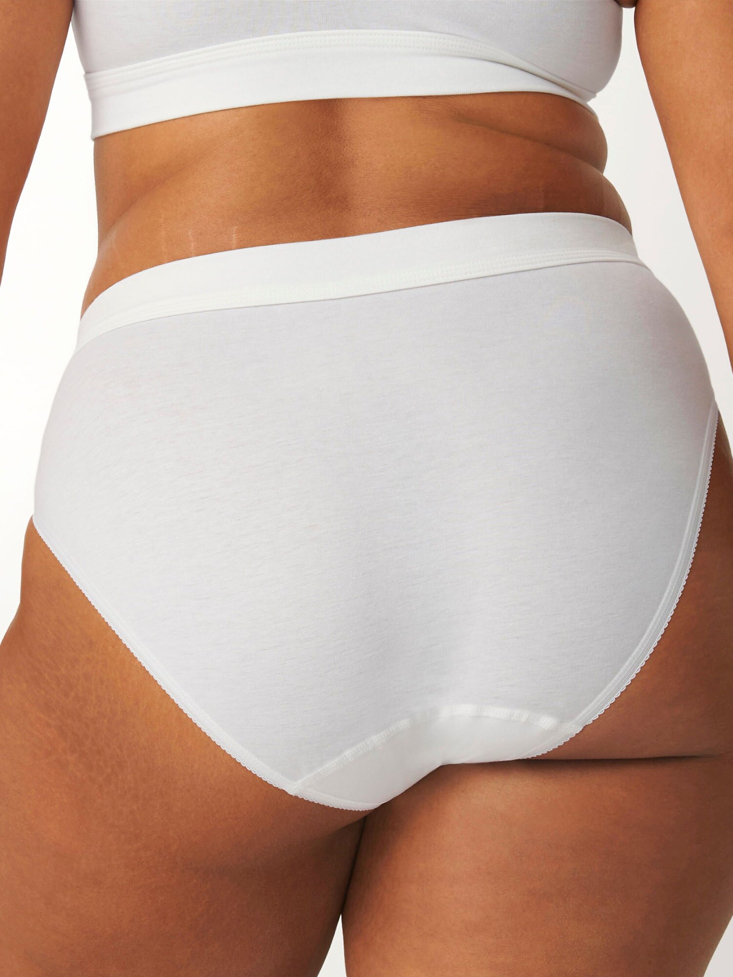 Thumbnail - SLOGGI Tai-Slip  Double Comfort
