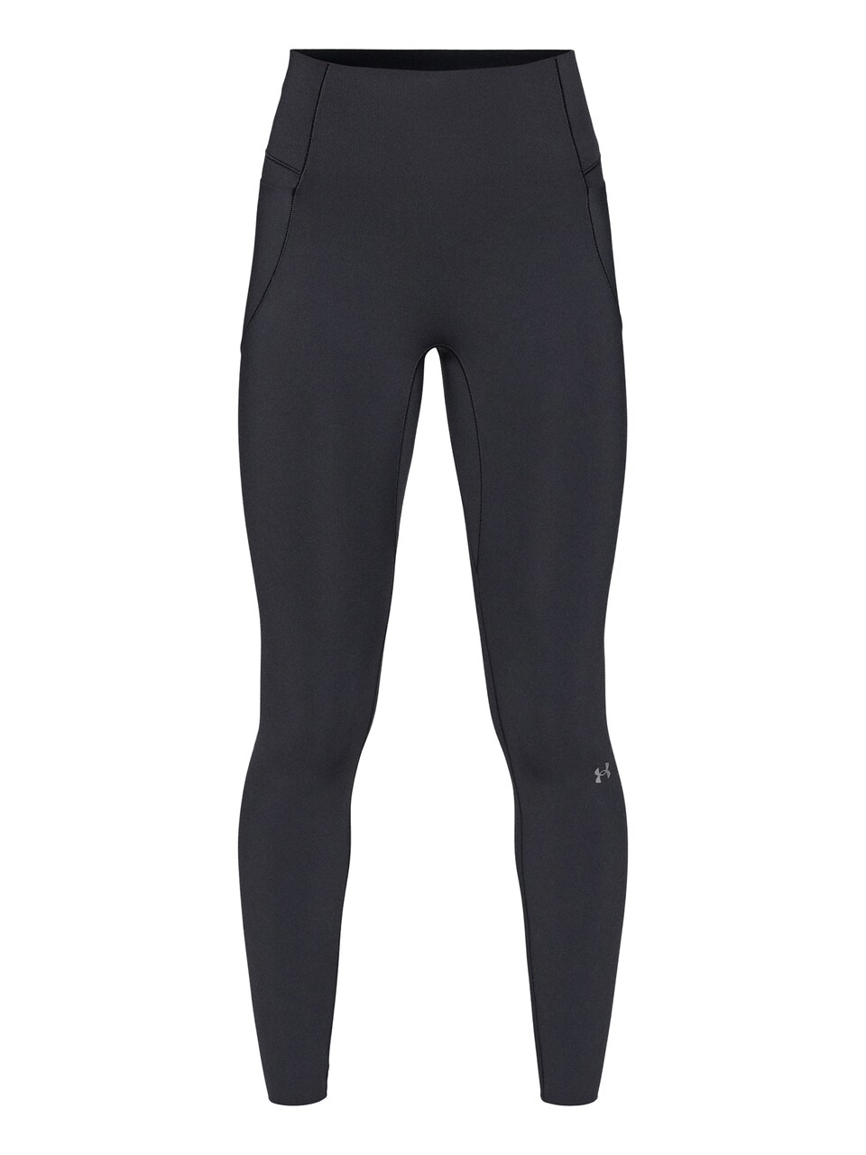 Sportbyxa 'Elite'