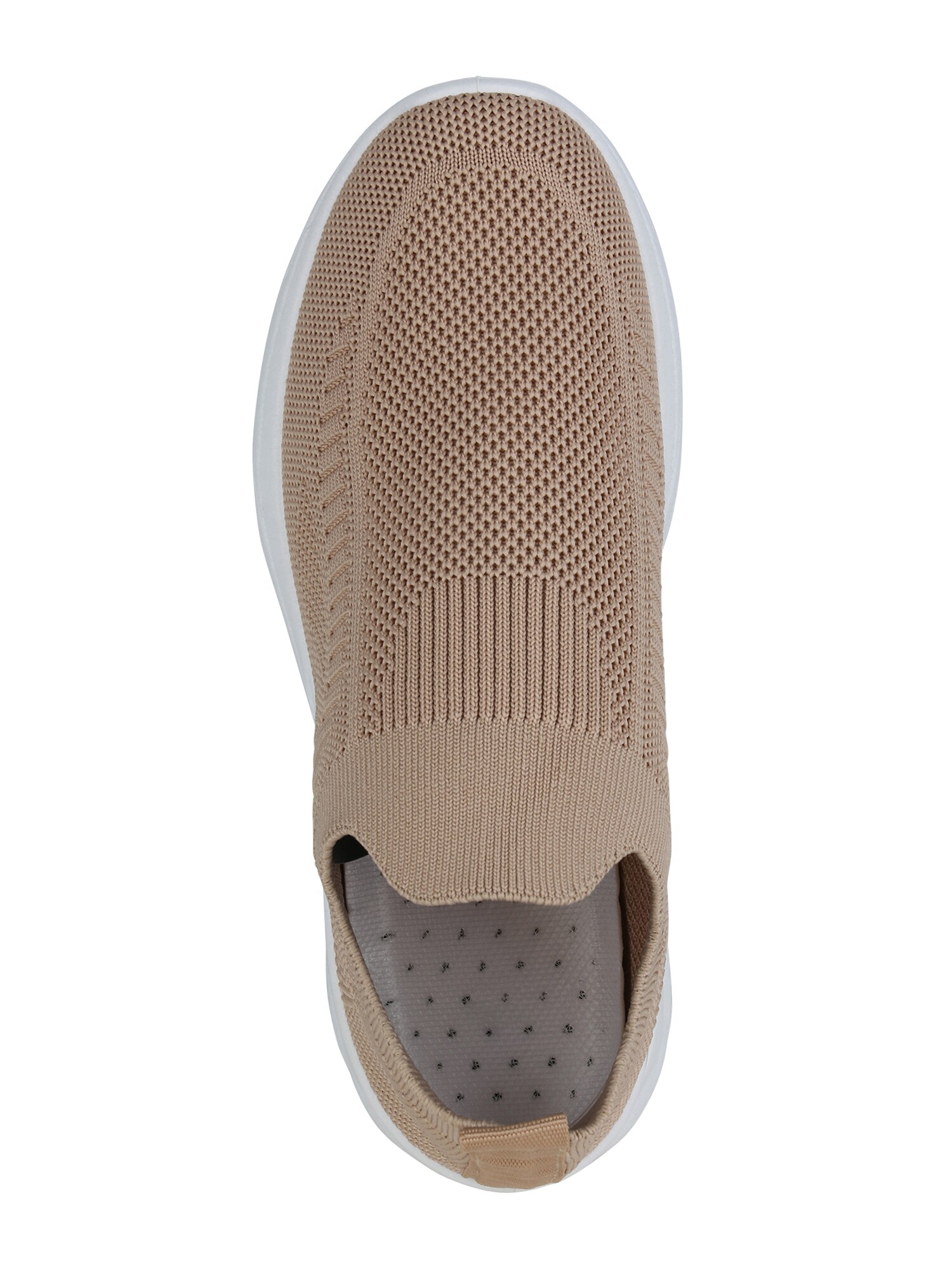 Thumbnail - Van Hill Slip On Selene