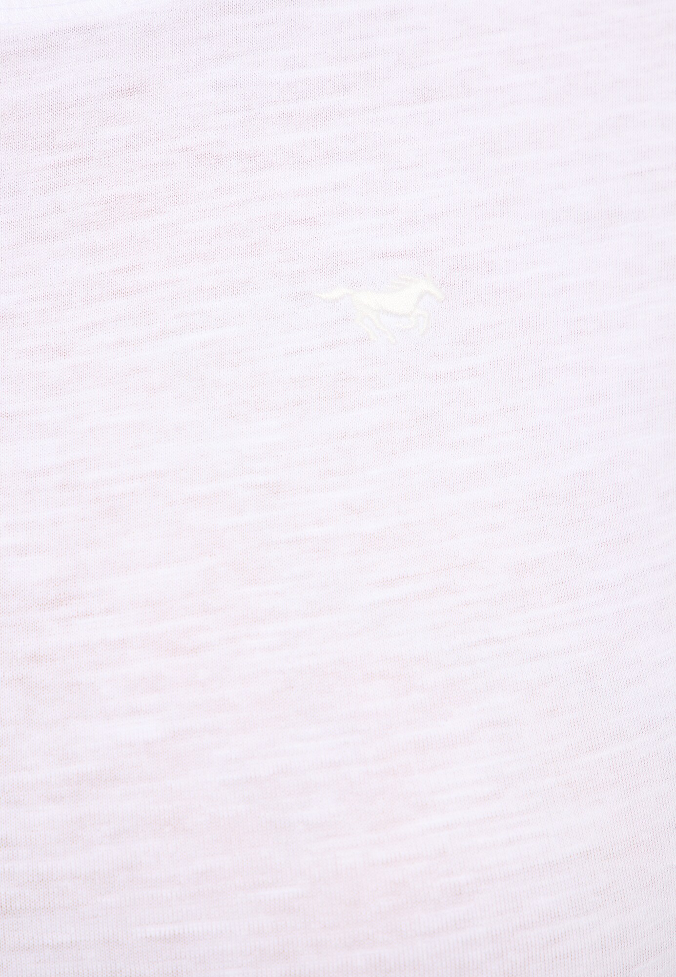 Thumbnail - MUSTANG T-Shirt Winona