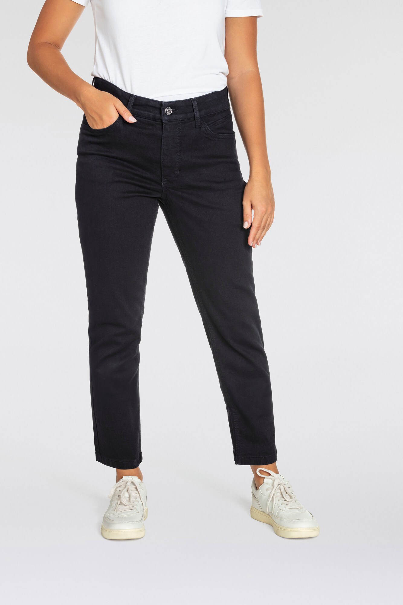 Thumbnail - MAC Jeans