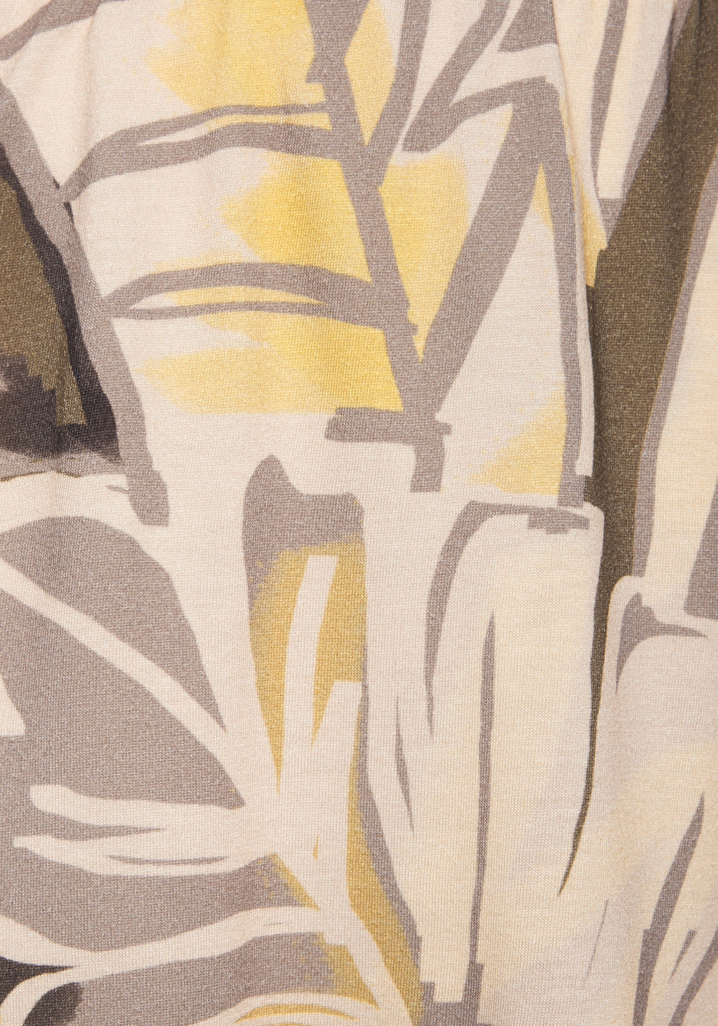 Thumbnail - Kleid