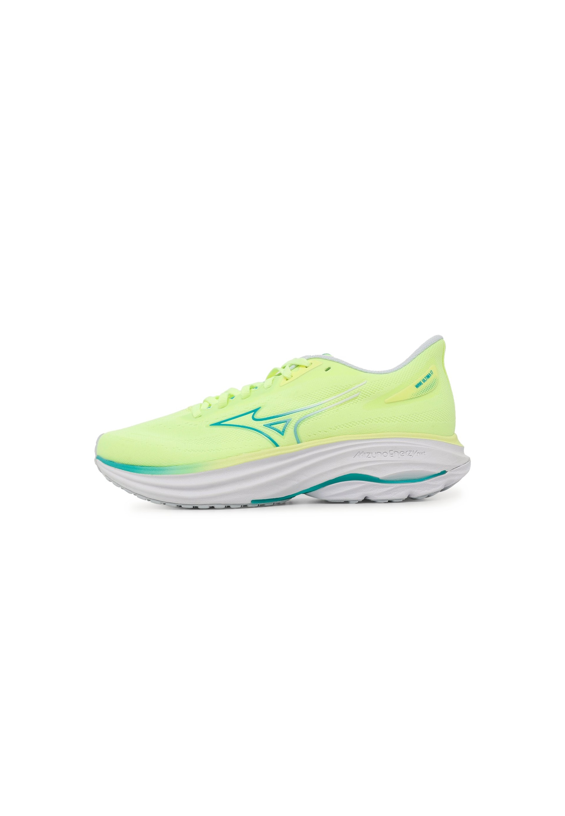 MIZUNO Springsko 'WAVE ULTIMA 17' sneakers dam