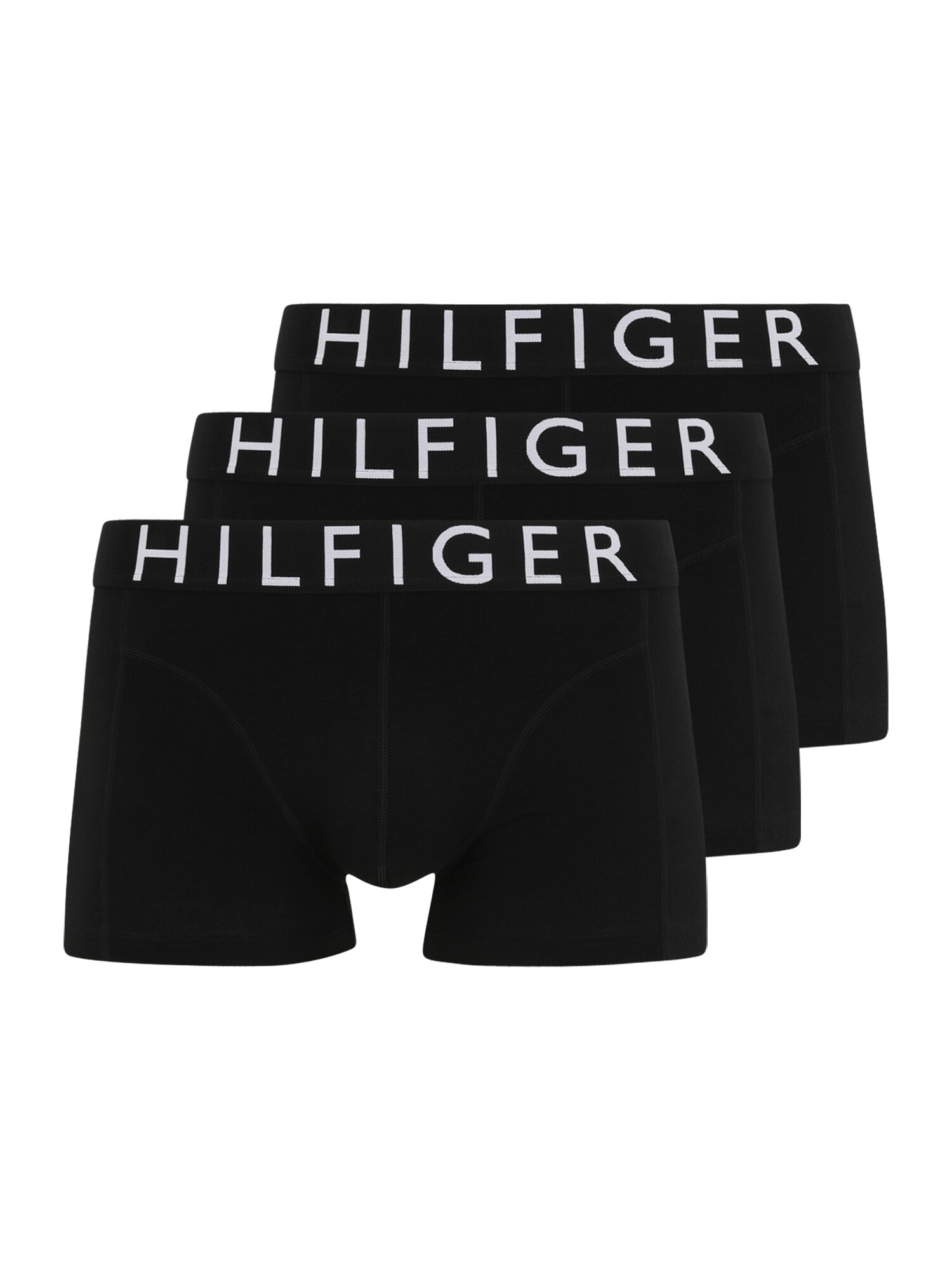 Thumbnail - Tommy Hilfiger Underwear Boxershorts