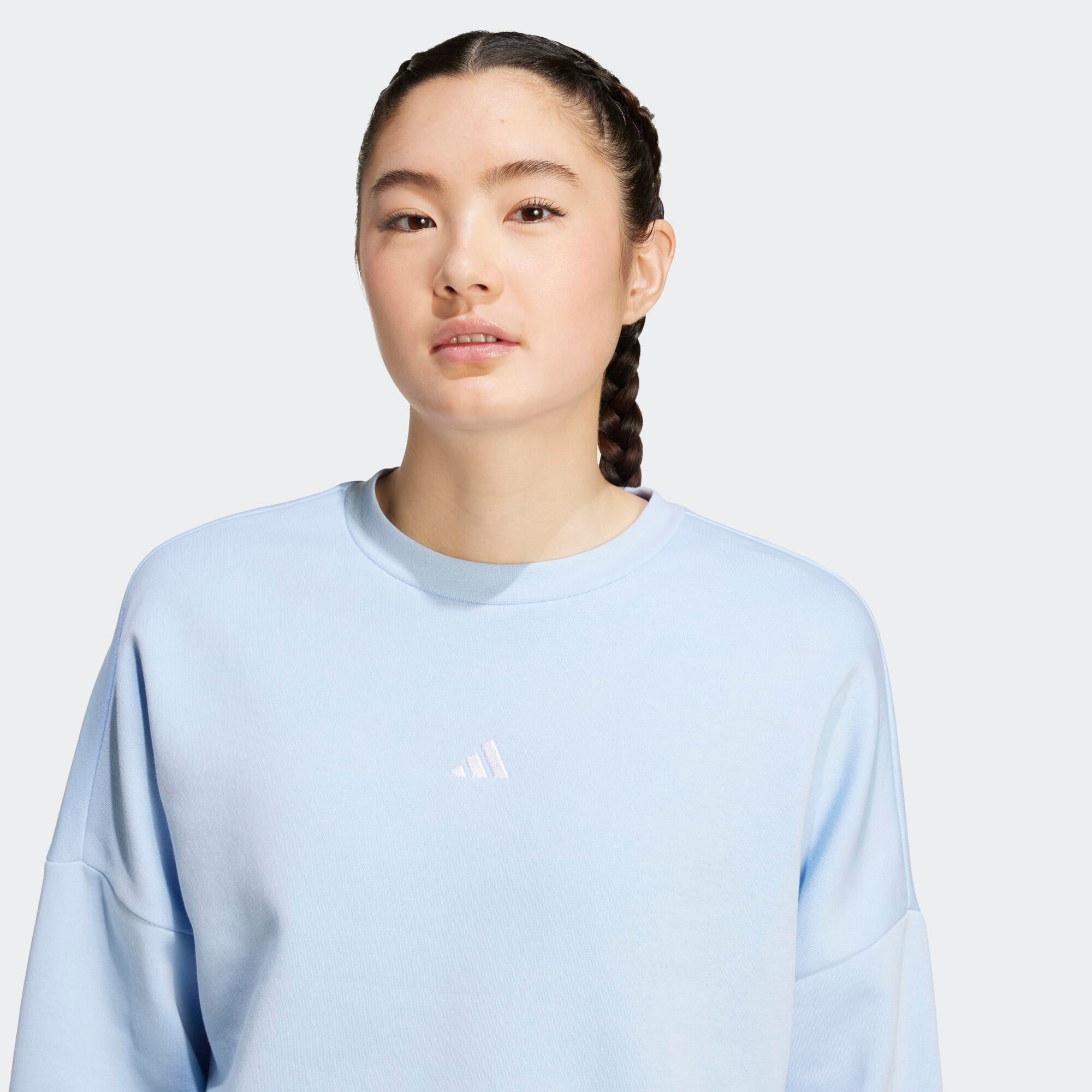 Thumbnail - Sportsweatshirt