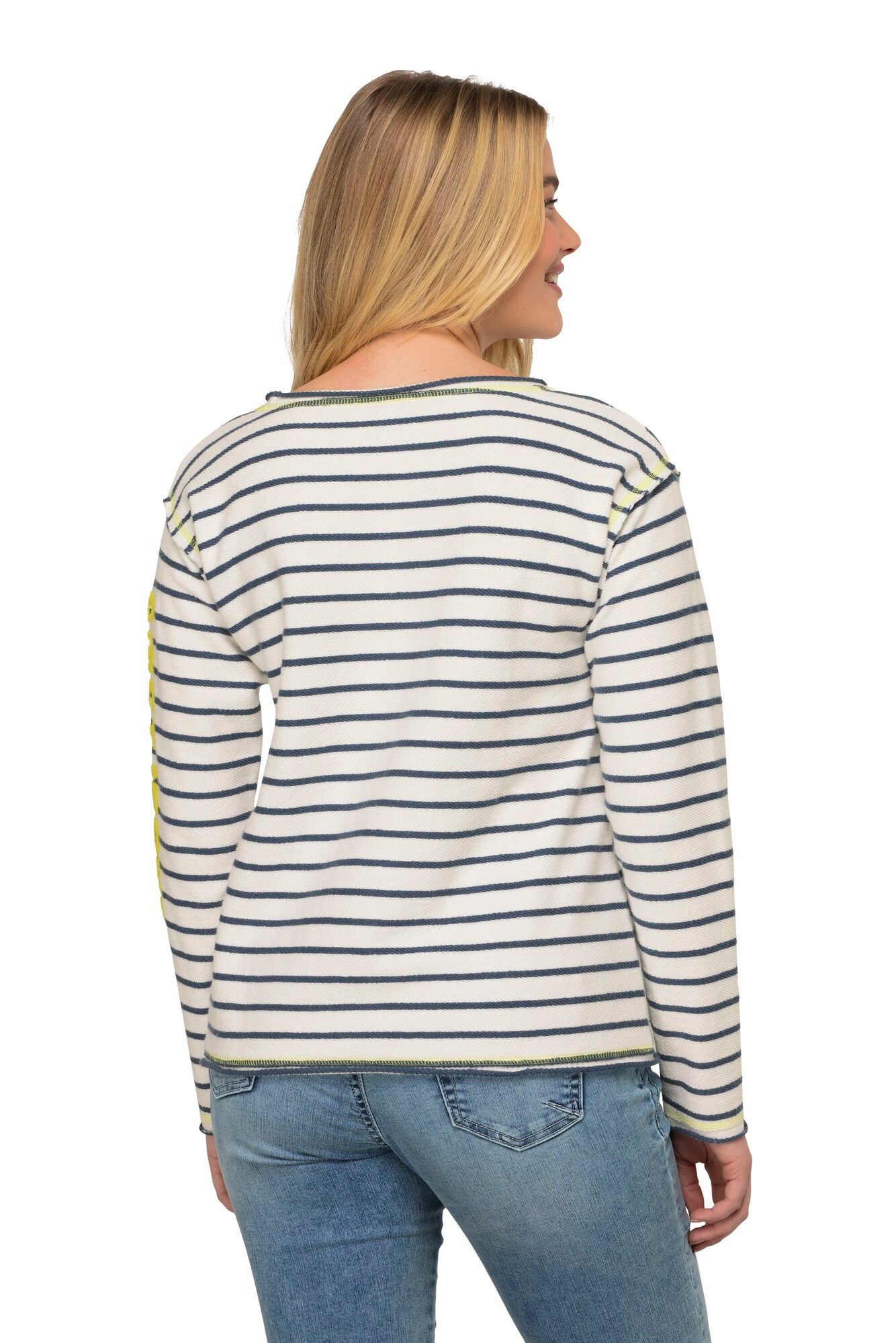 Thumbnail - Sweatshirt