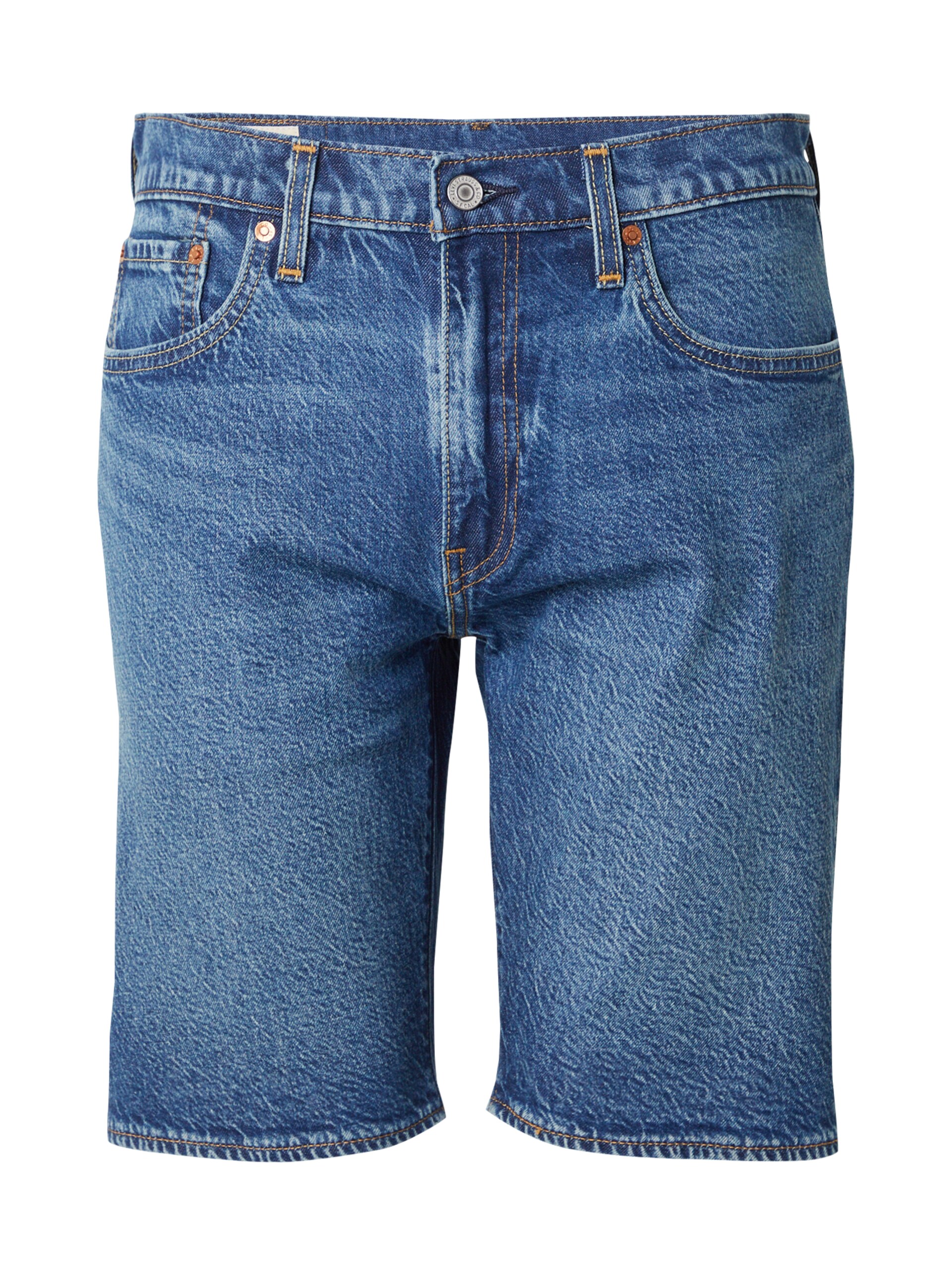 LEVIS ® Jeans '405™ Standard' herr