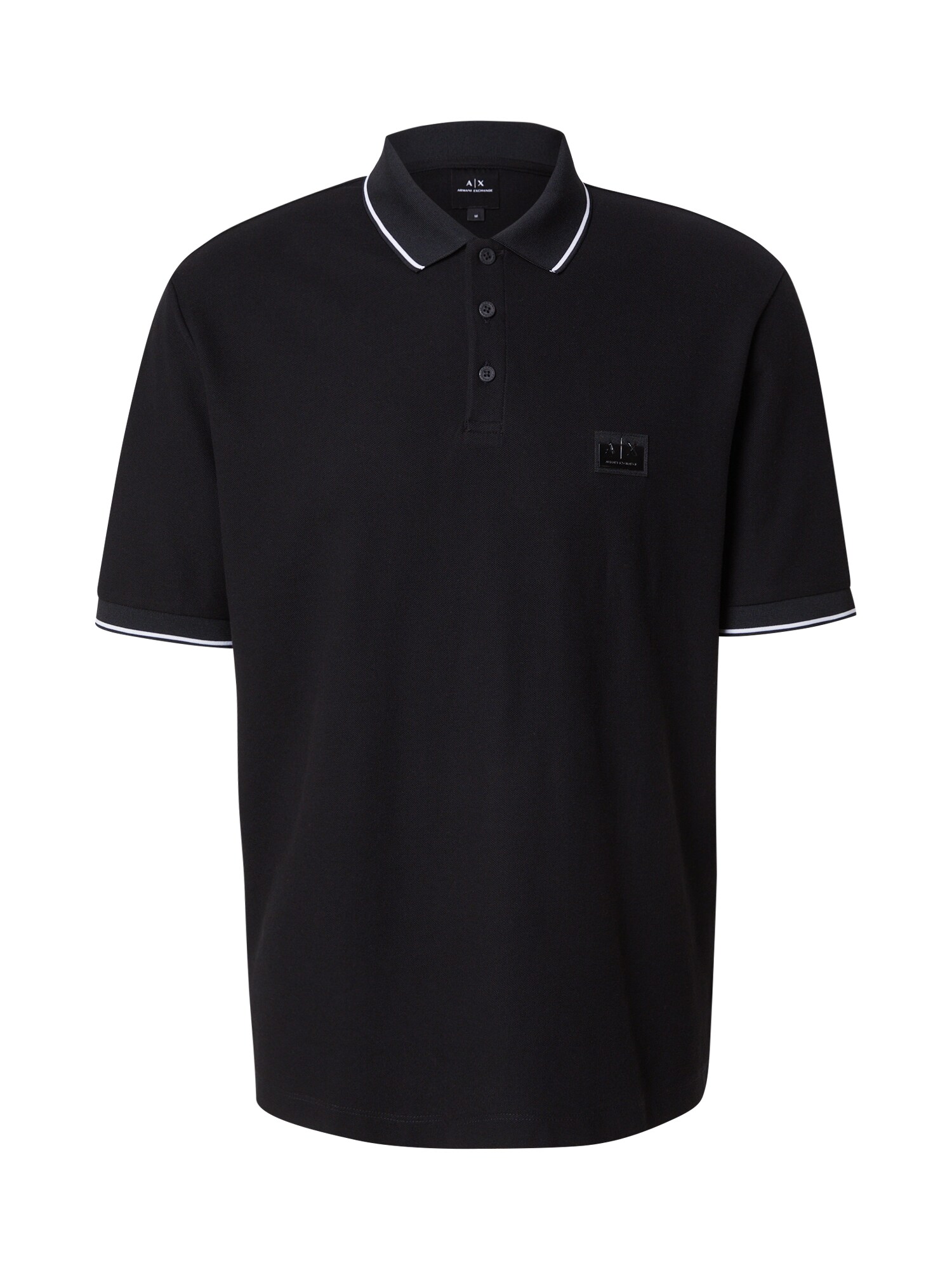 Thumbnail - Poloshirt
