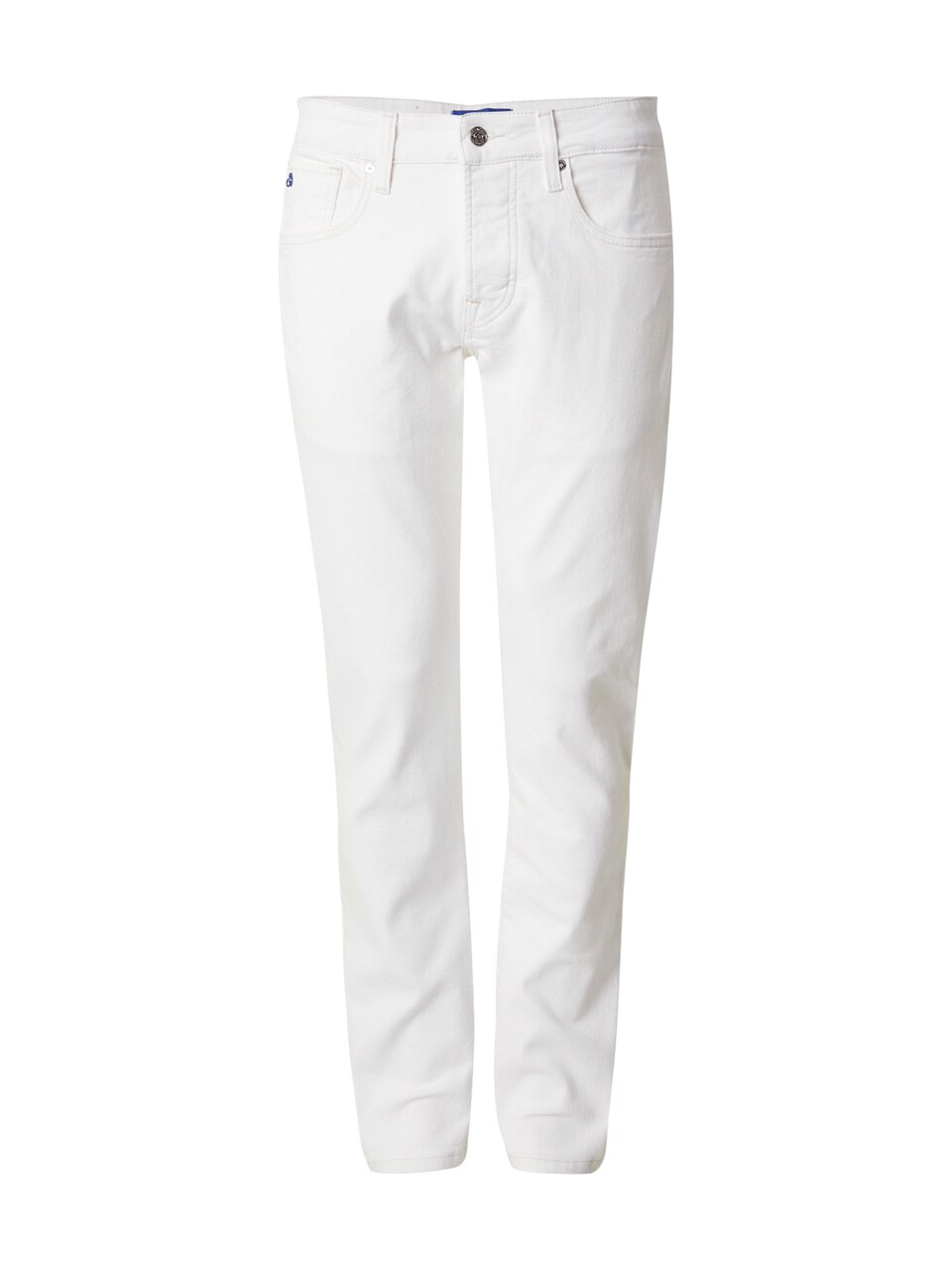 Jeans 'RALSTON'