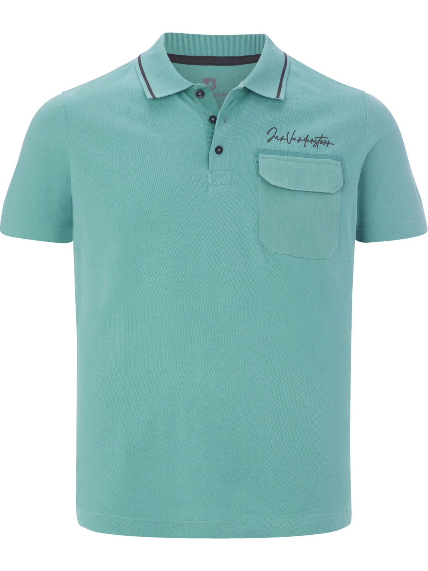 Thumbnail - Poloshirt ' Stiltor '