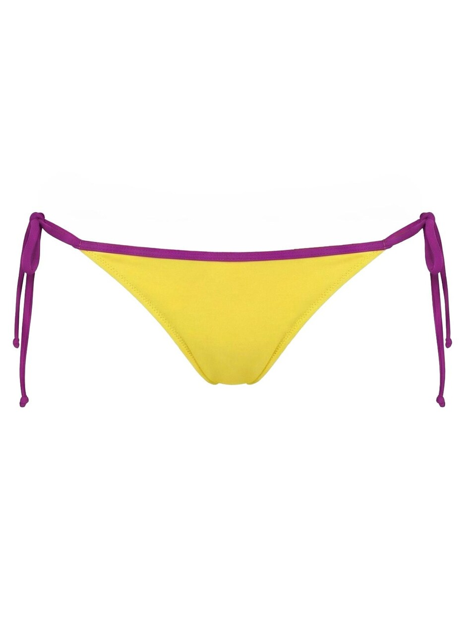 Bikiniunderdel 'Rose M-818 (5)'