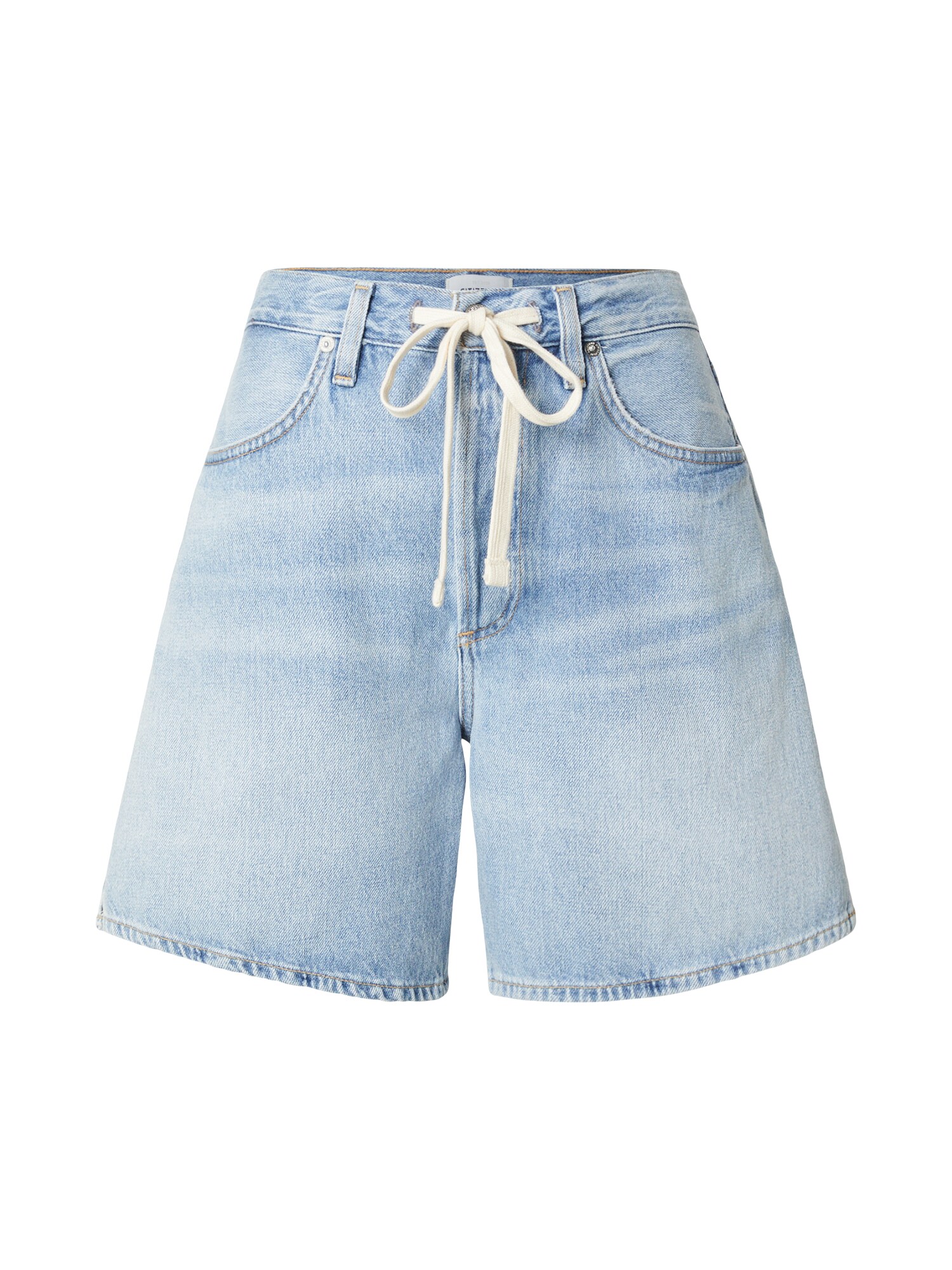 Citizens of Humanity Jeans 'BRYNN'  albastru denim