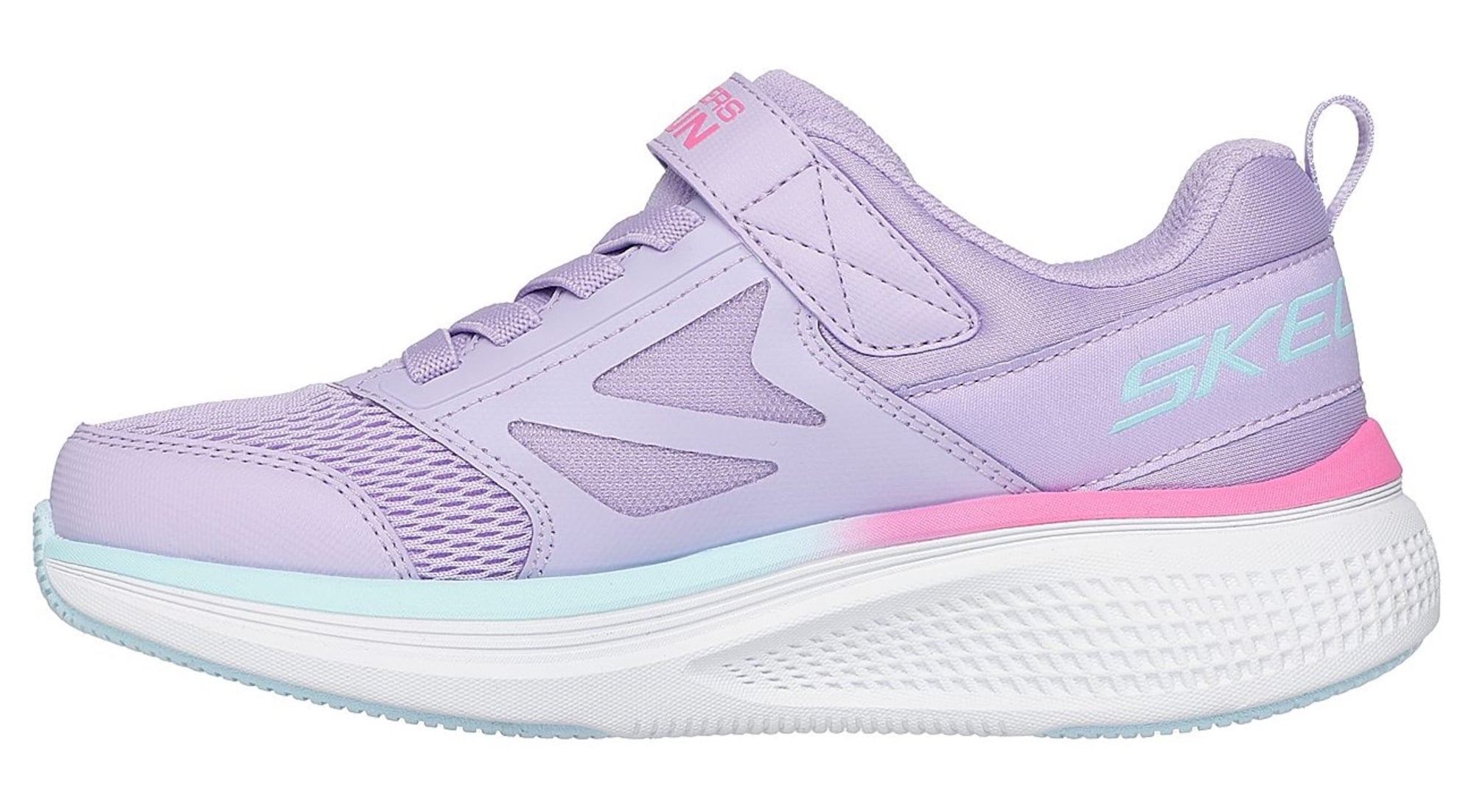 Thumbnail - SKECHERS Sneaker