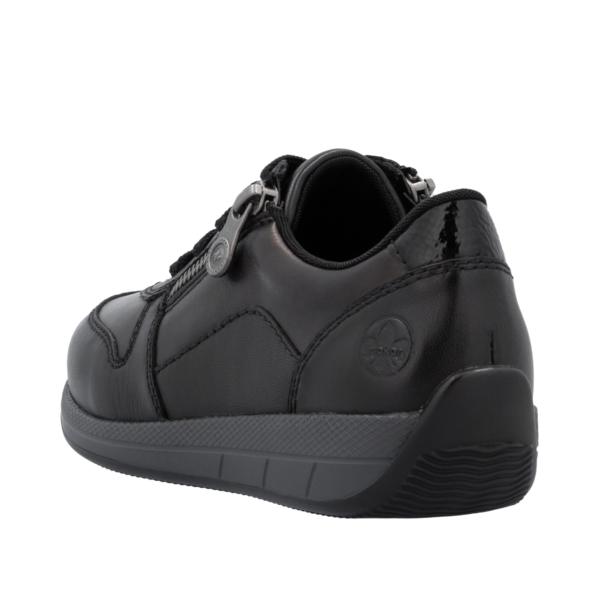 Thumbnail - Rieker Sneaker