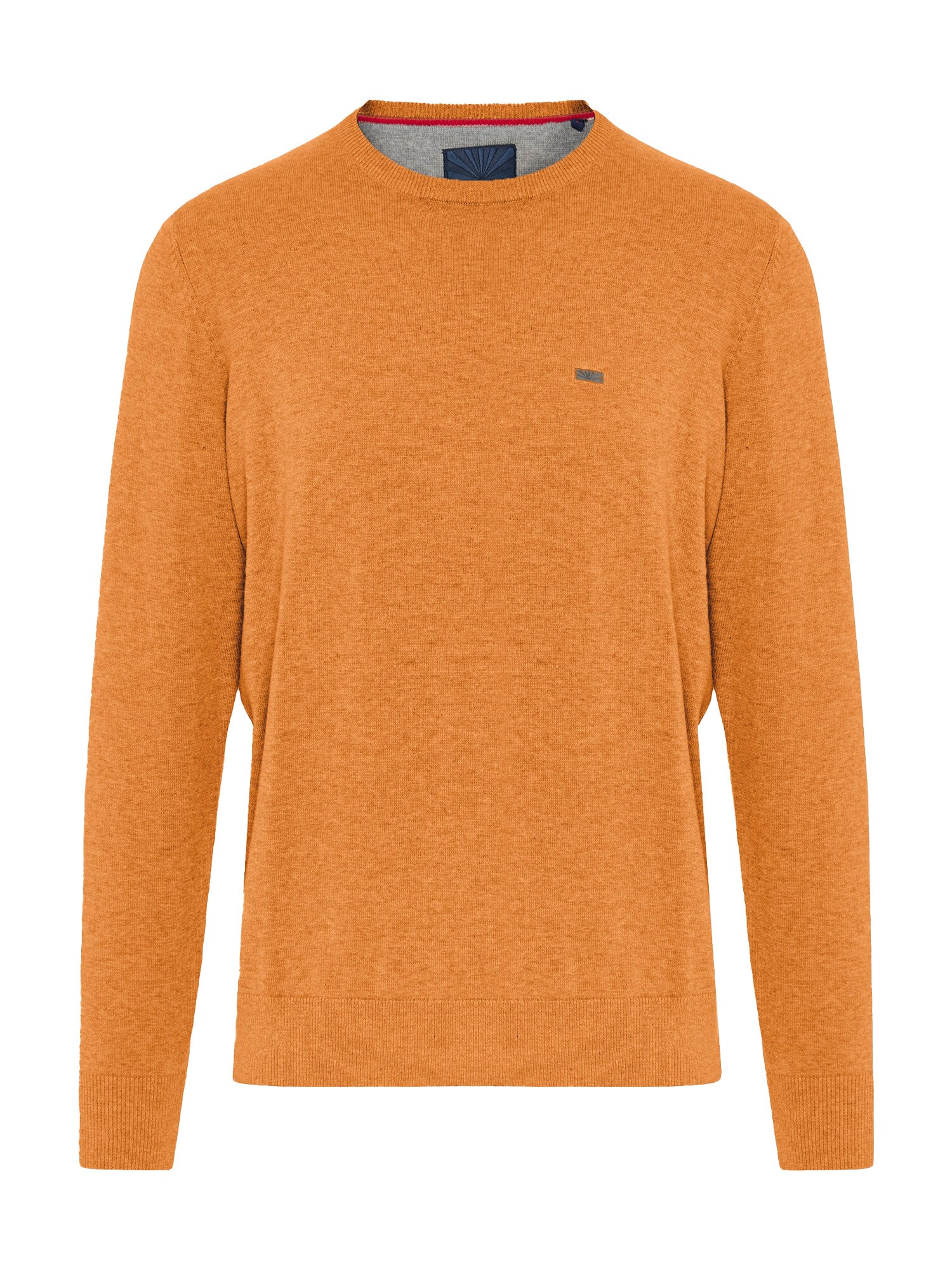 Funky Buddha Pulover  maro pueblo