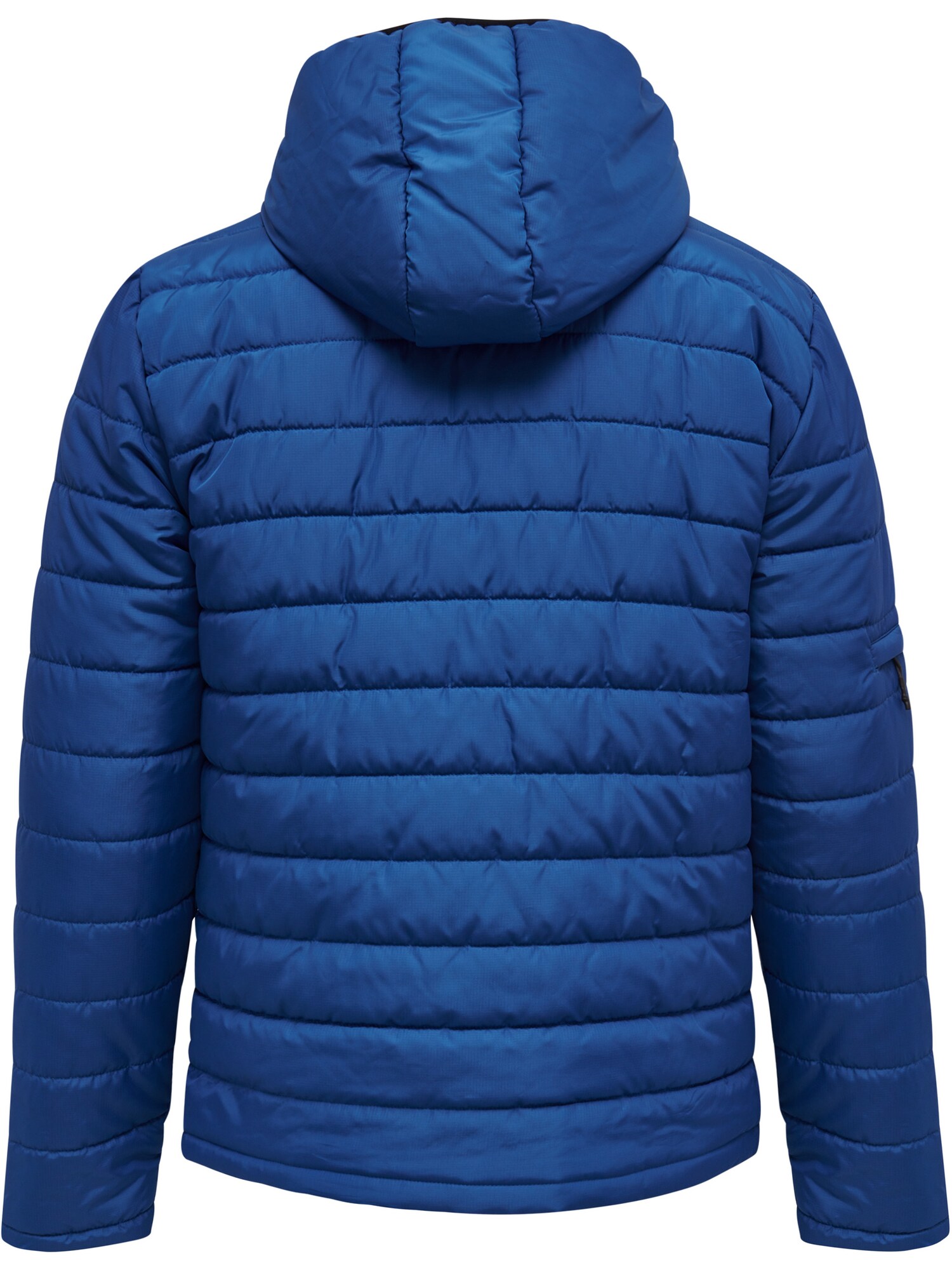 Thumbnail - Hummel Sportjacke