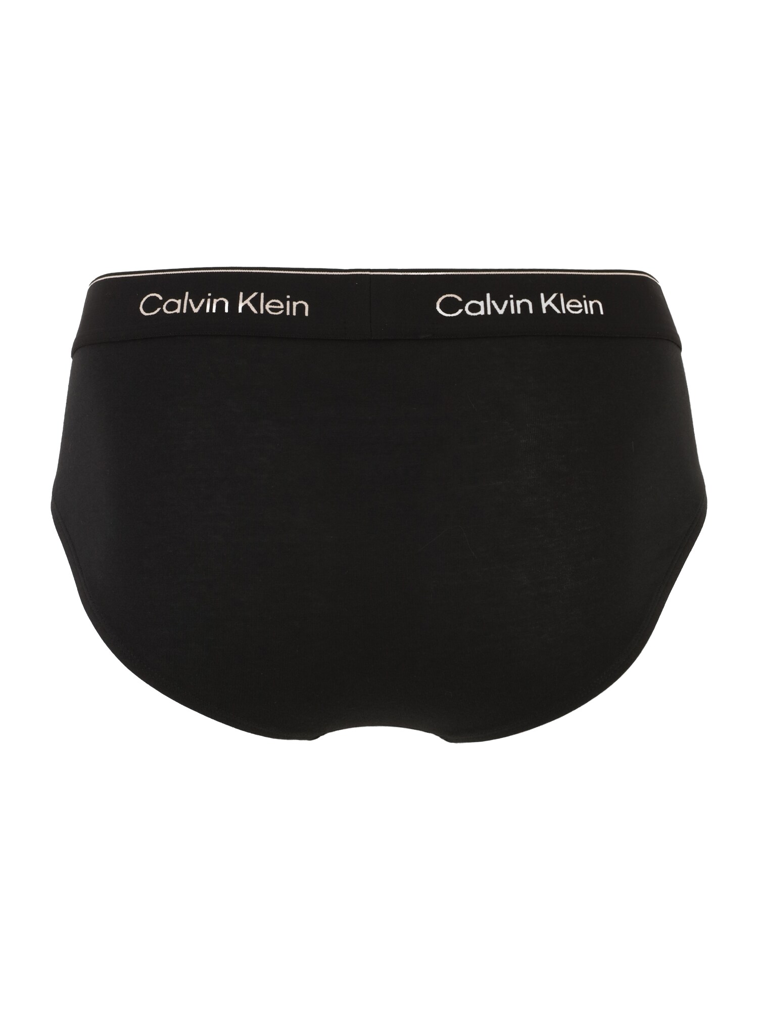 Calvin Klein Boxers Lv00nb4388 3 Unidades