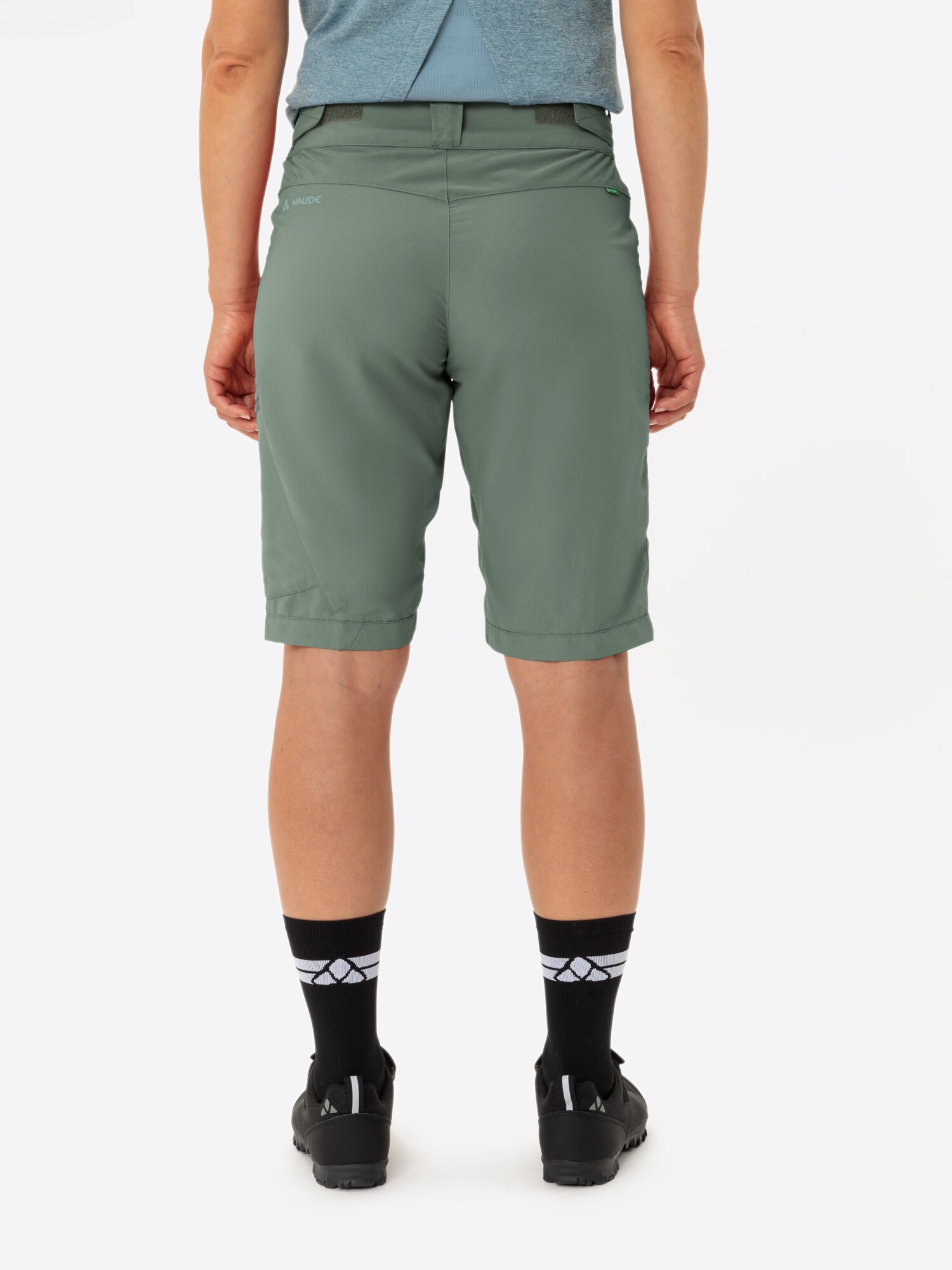 Thumbnail - VAUDE Sportshorts Tamaro II