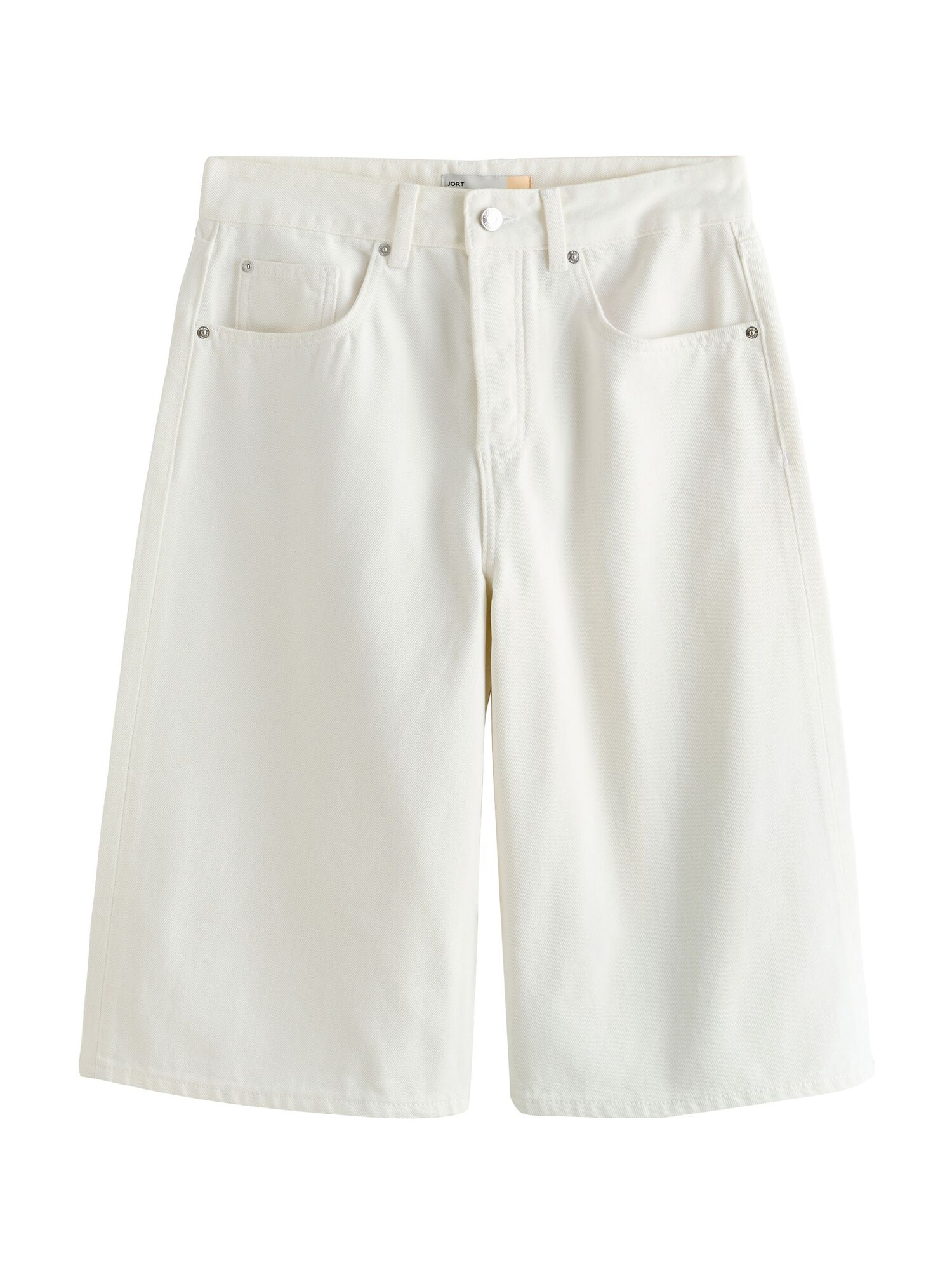 Next Shorts