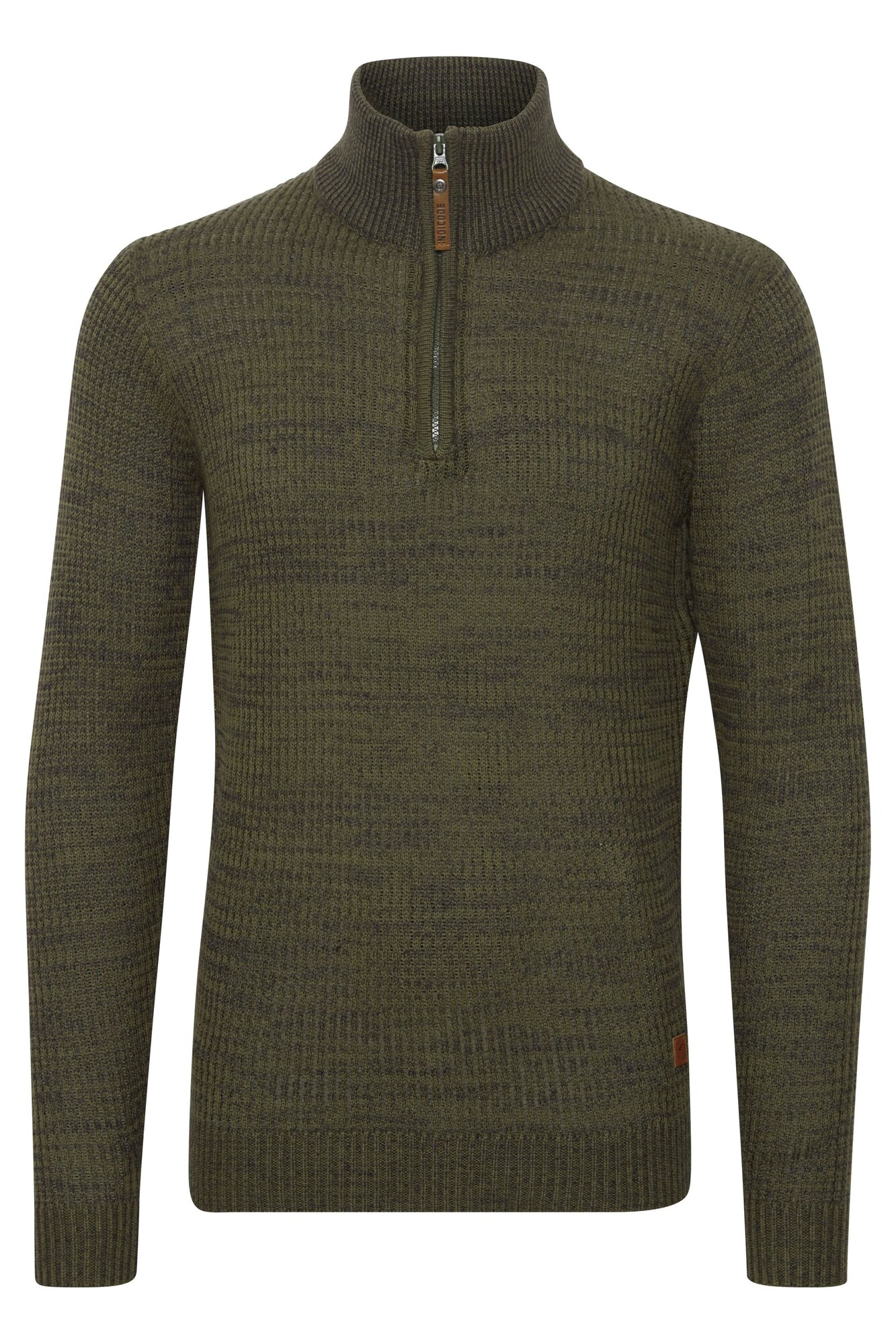 Jersey 'Valero' /