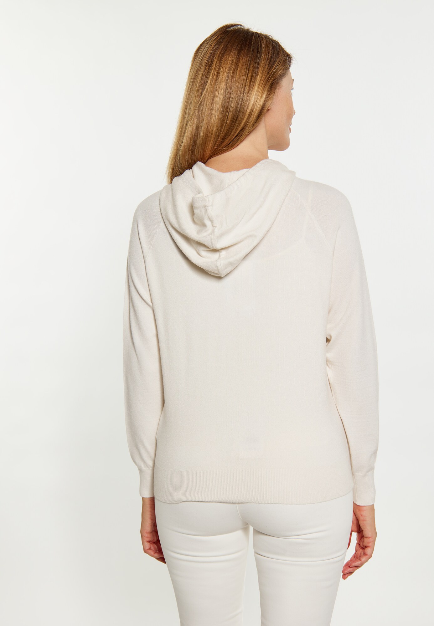 Thumbnail - usha BLUE LABEL Sweatshirt