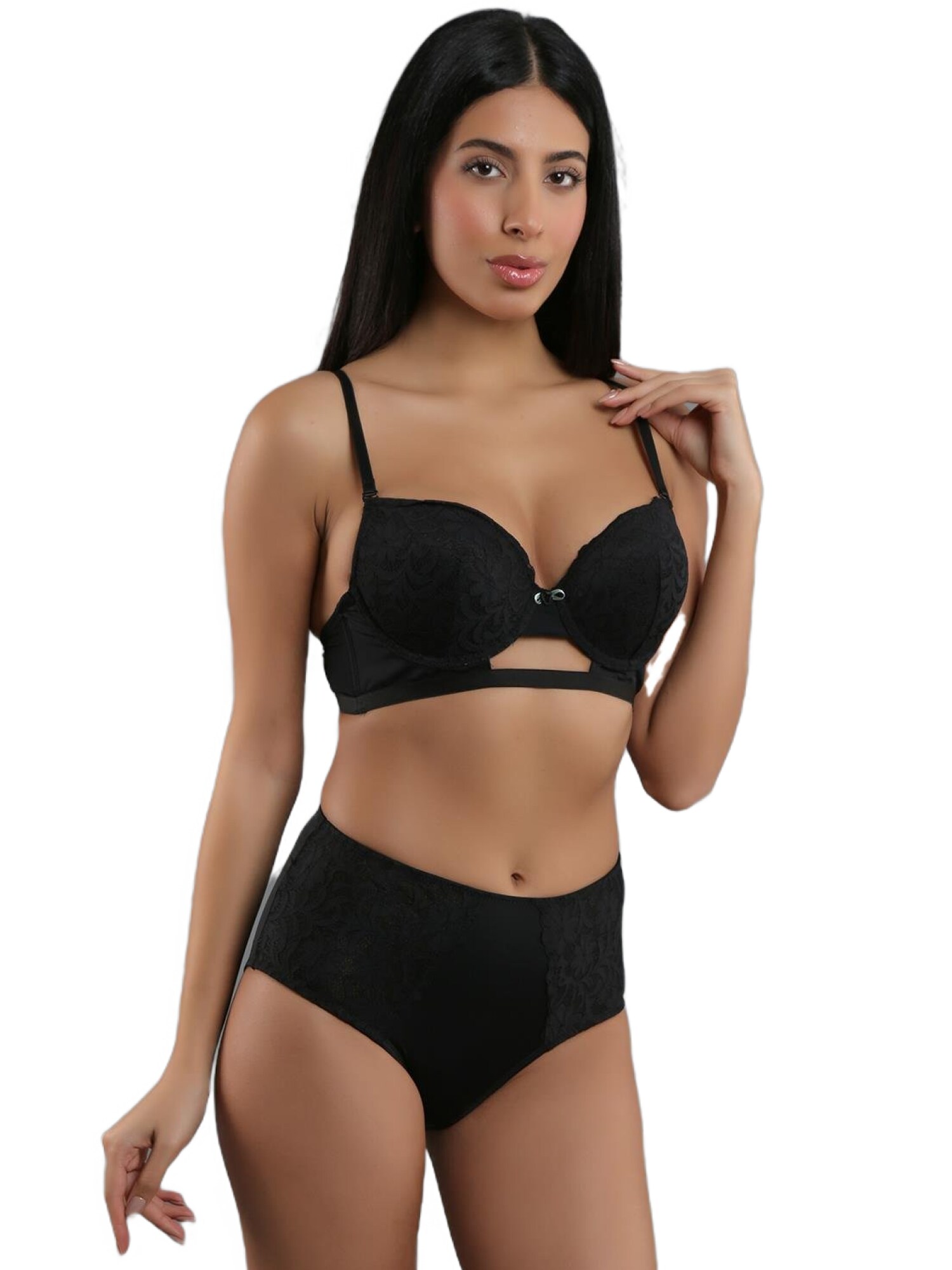 Thumbnail - C&City Wäsche-Sets