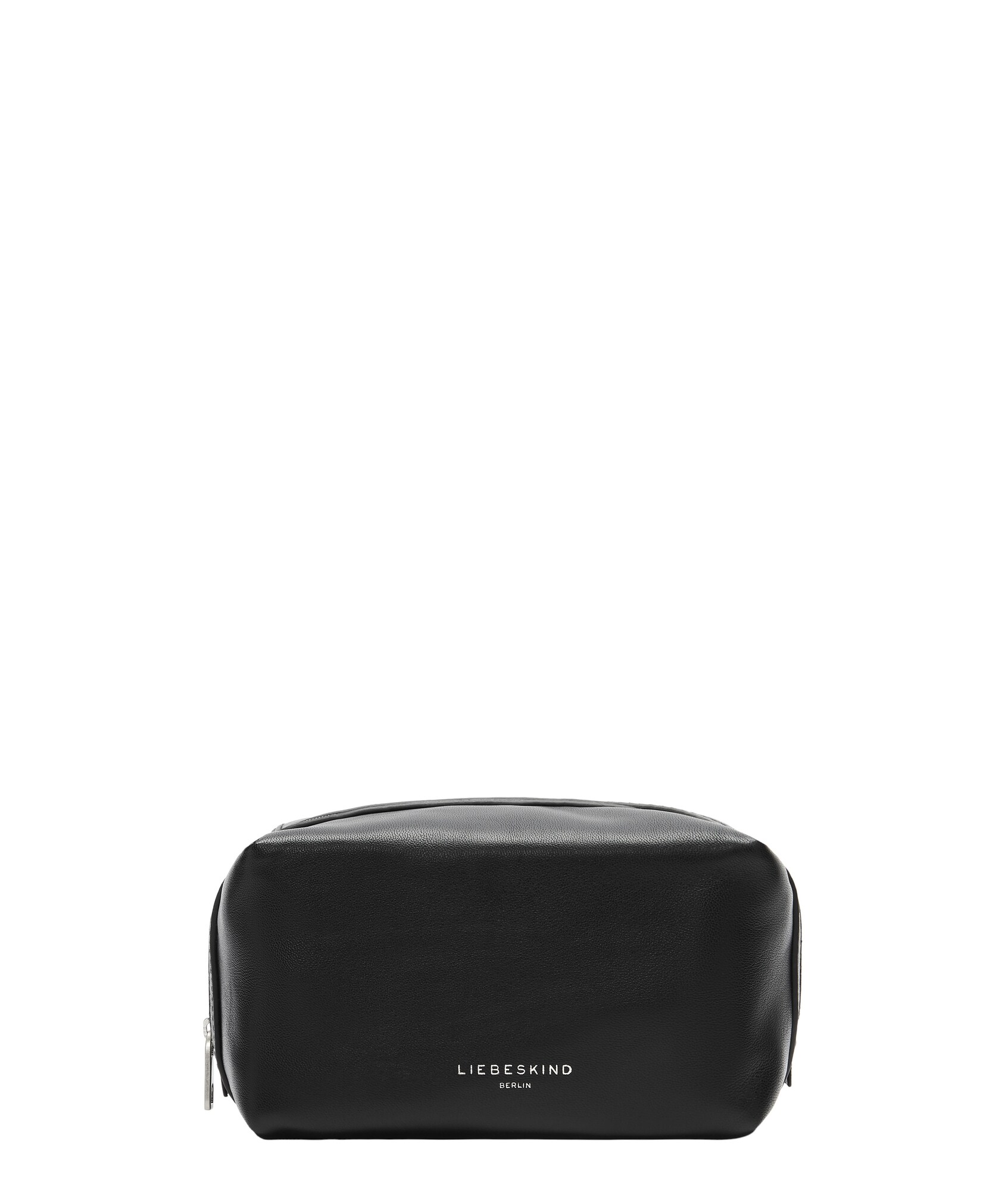 Liebeskind Berlin Pouch