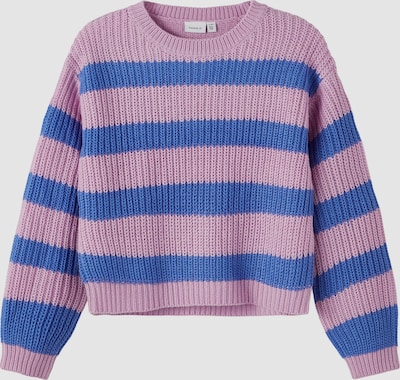 Пуловер 'Nilian'