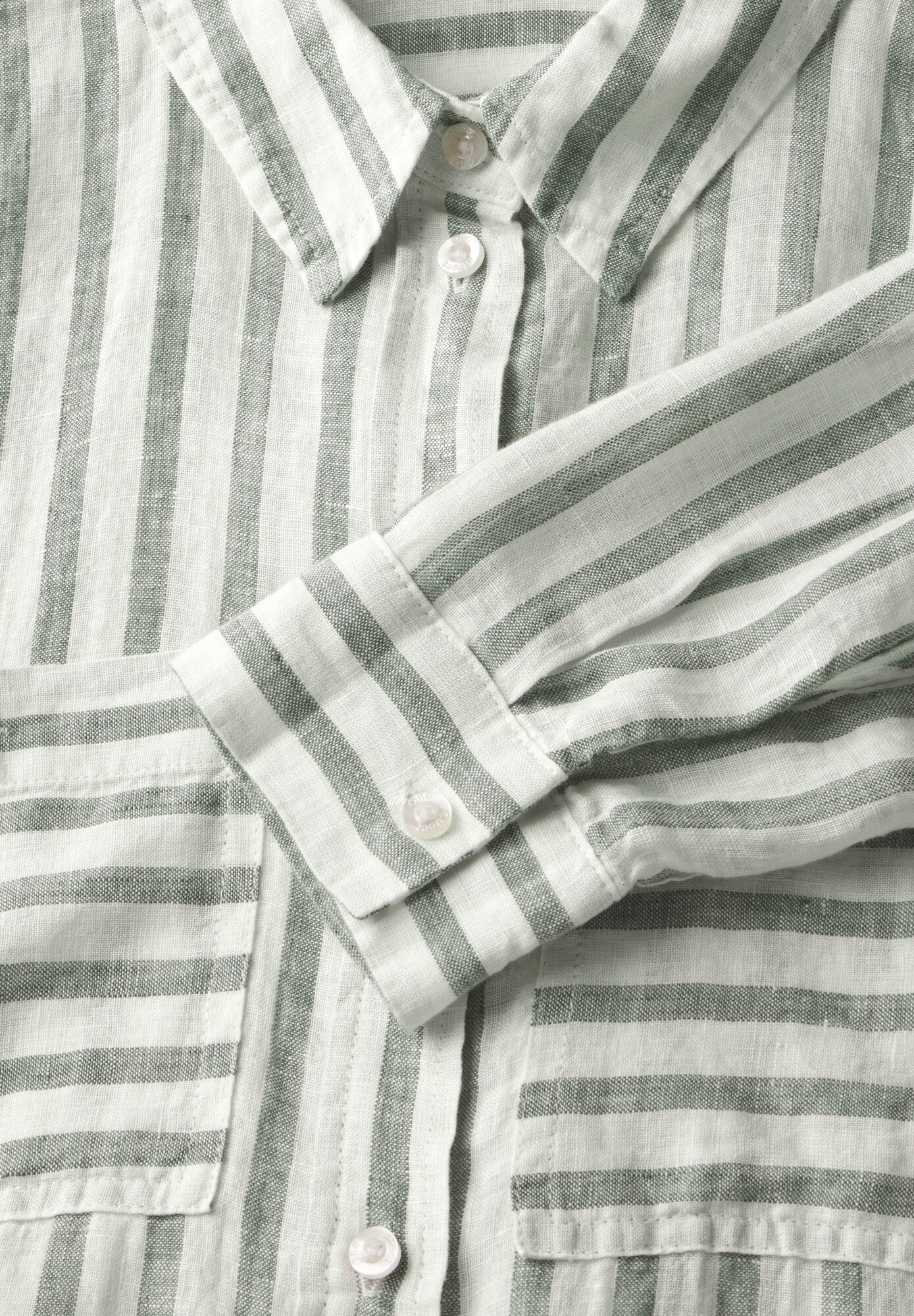 Thumbnail - Bluse