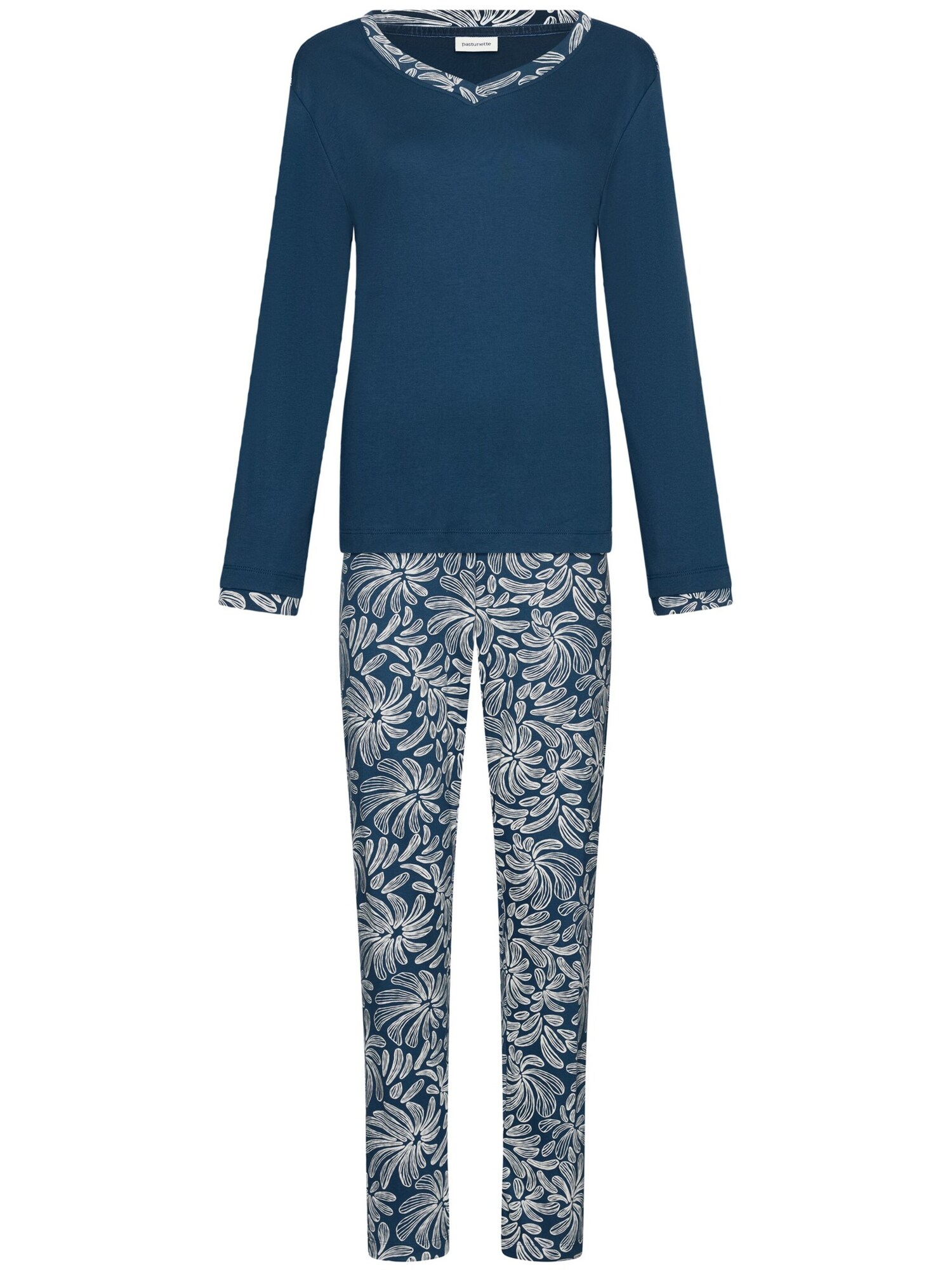Pastunette Pyjama