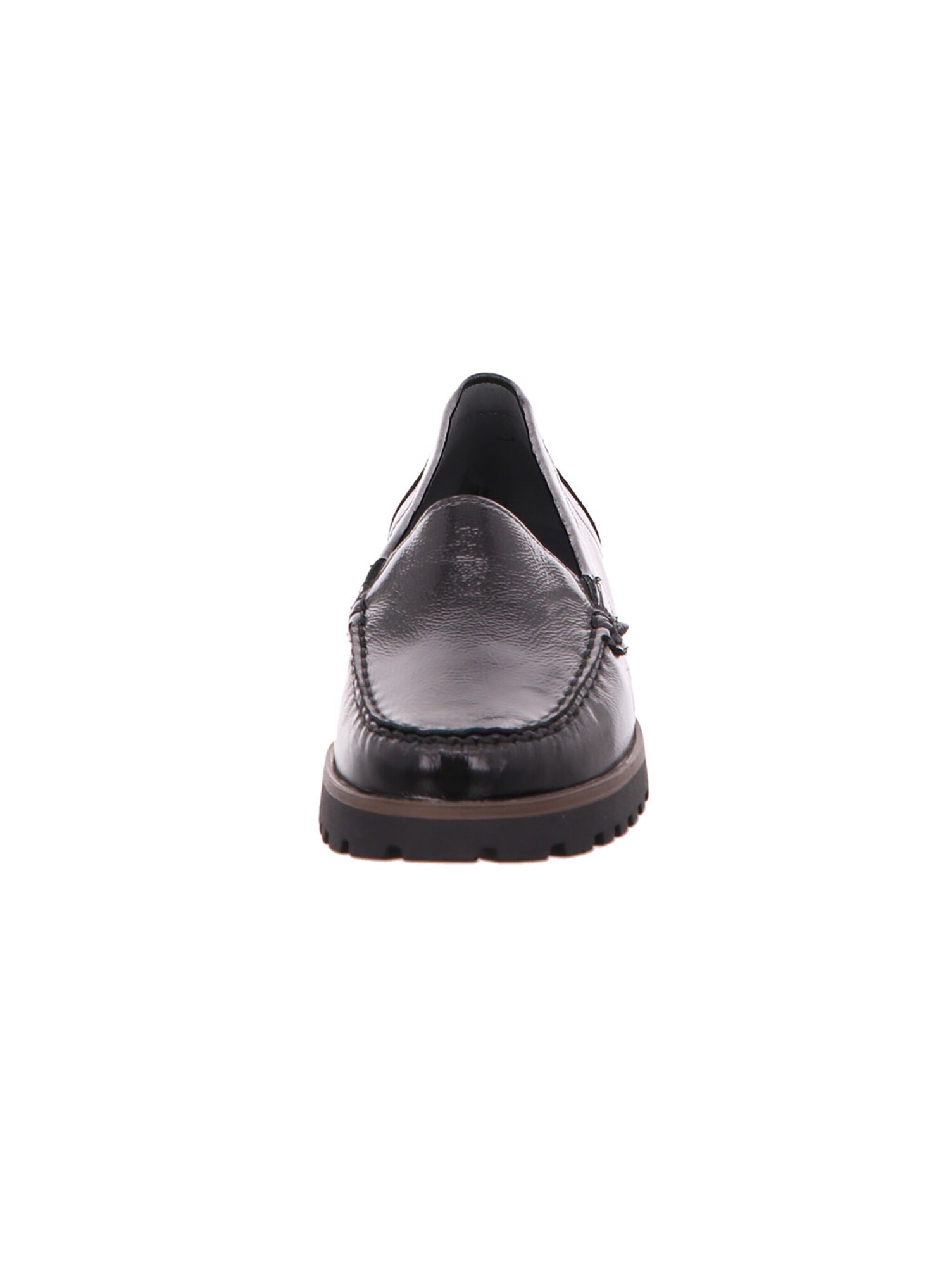 Thumbnail - Slipper 'H-Elisa'