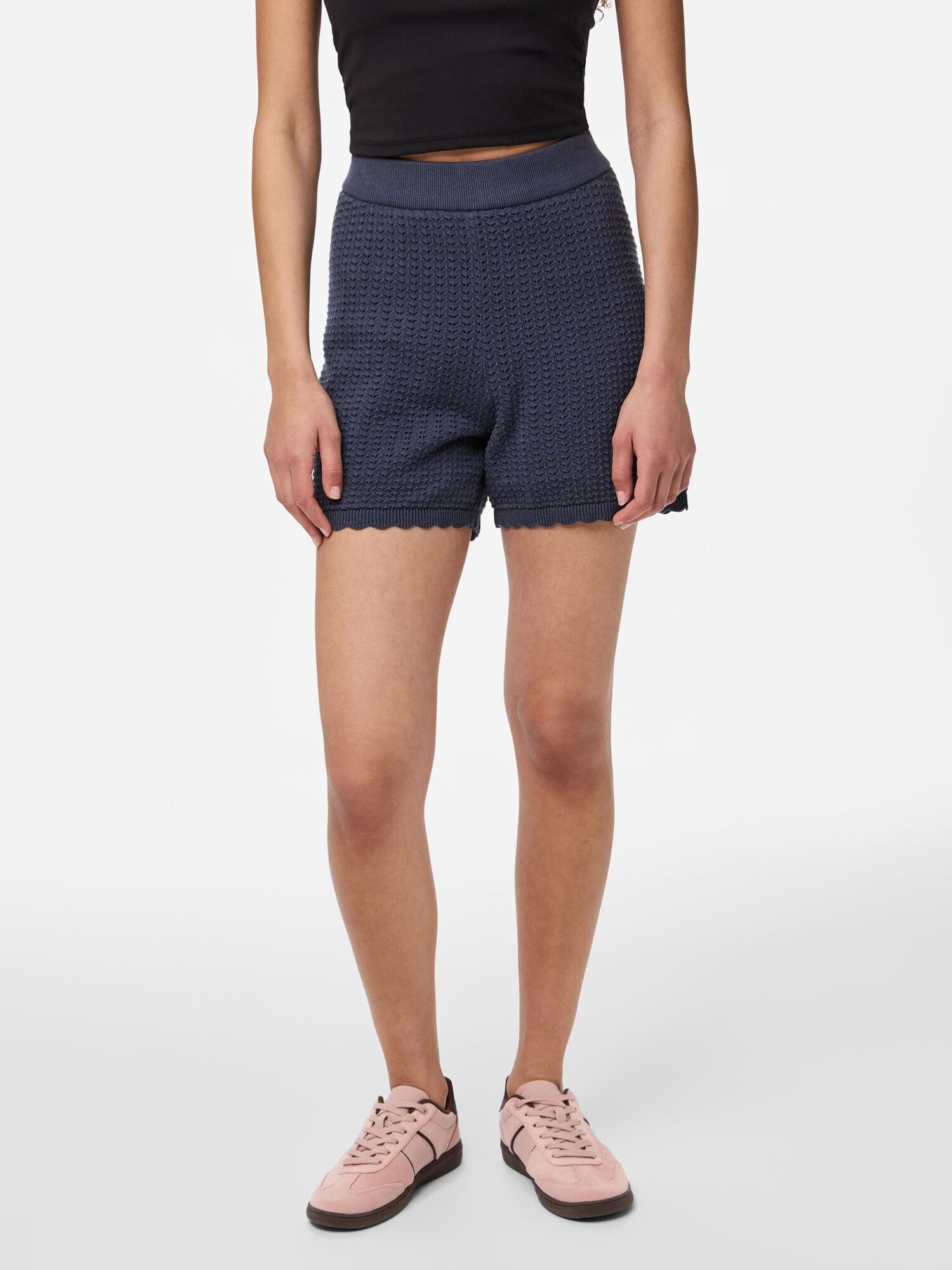 Thumbnail - Shorts 'PCScout'