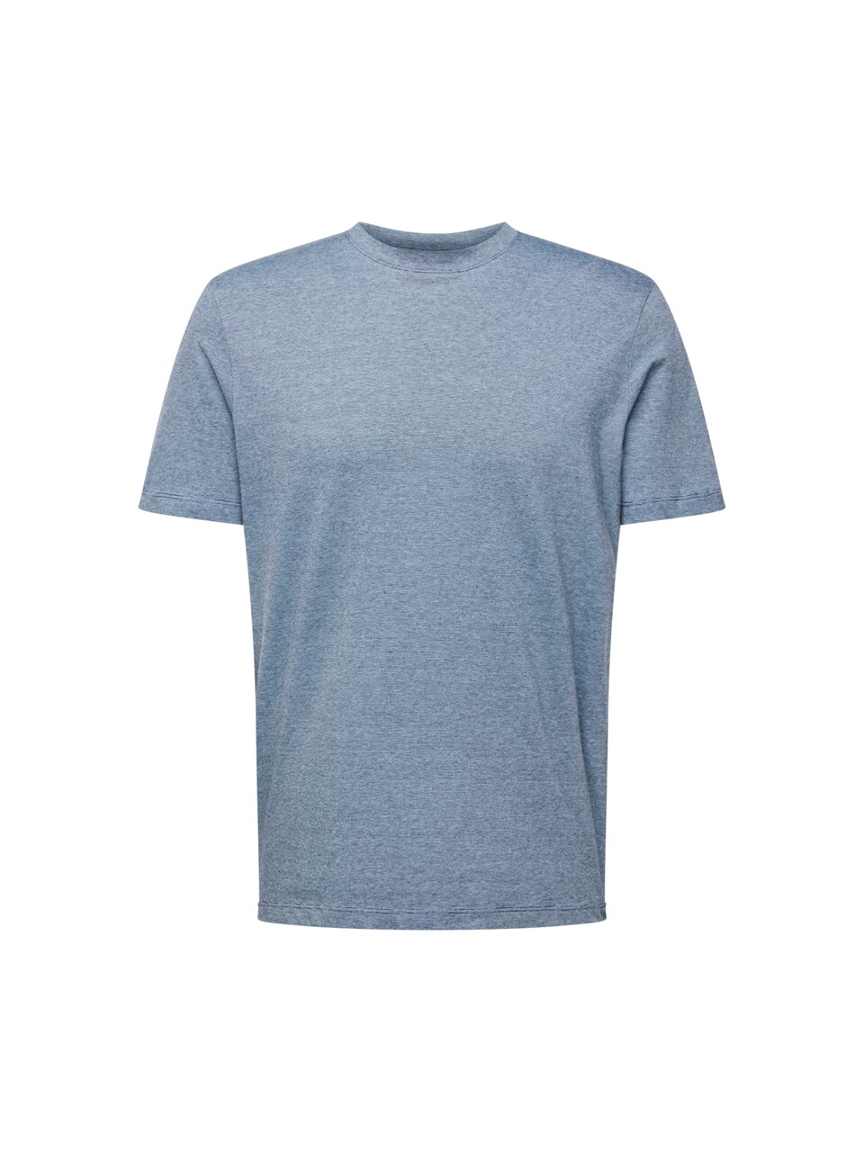 T-shirt 'Thor'