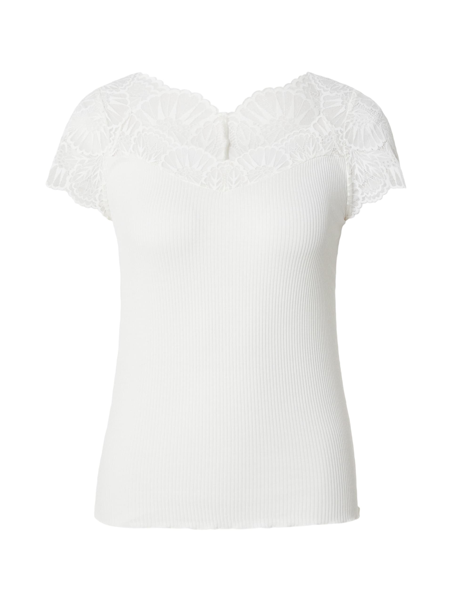 Rosemunde T-shirt 'Beatha' dam
