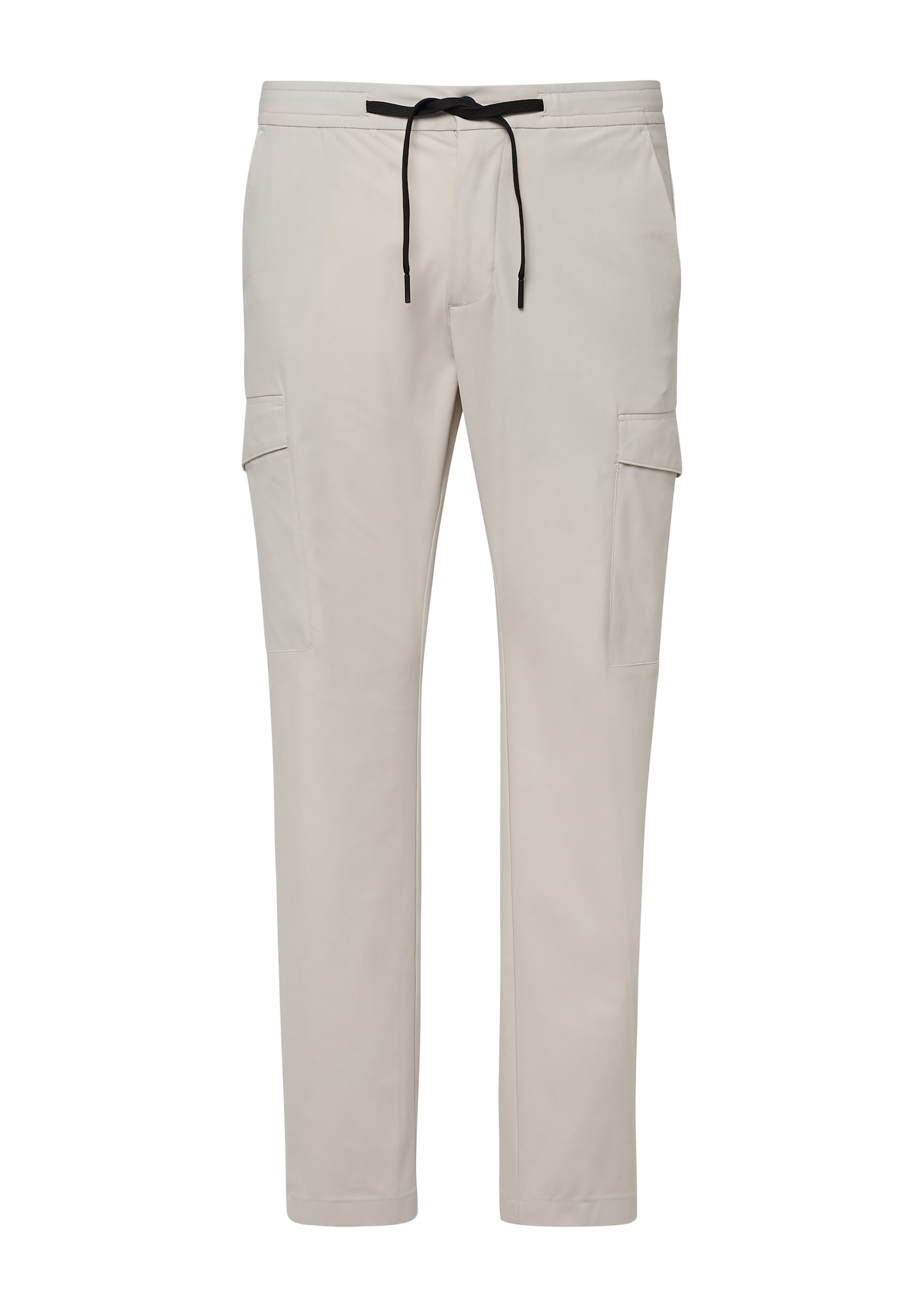 Thumbnail - s.Oliver BLACK LABEL Hose