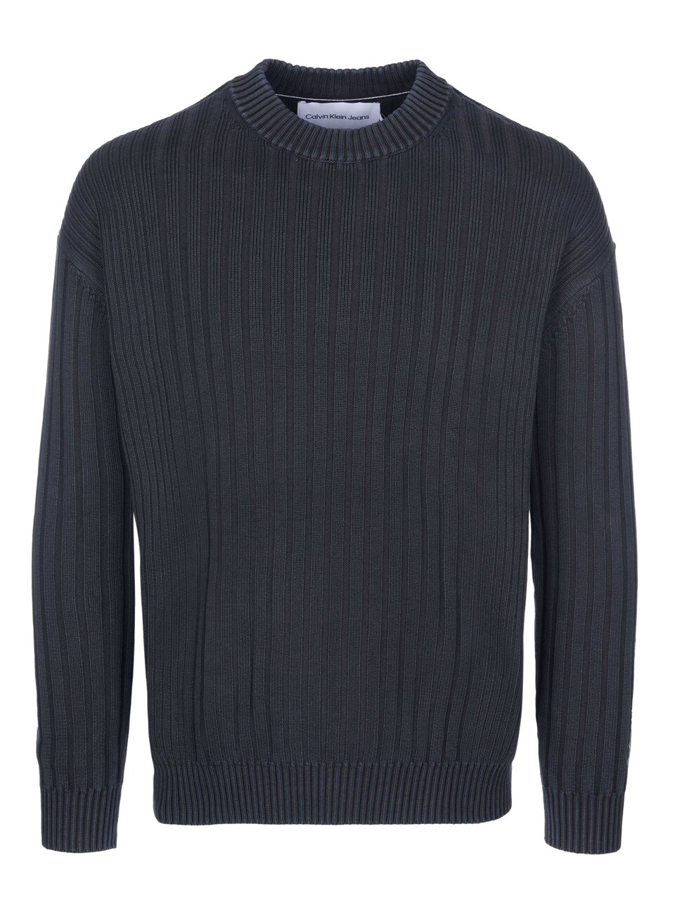 Tröja 'Calvin Klein Jeans Pullover'