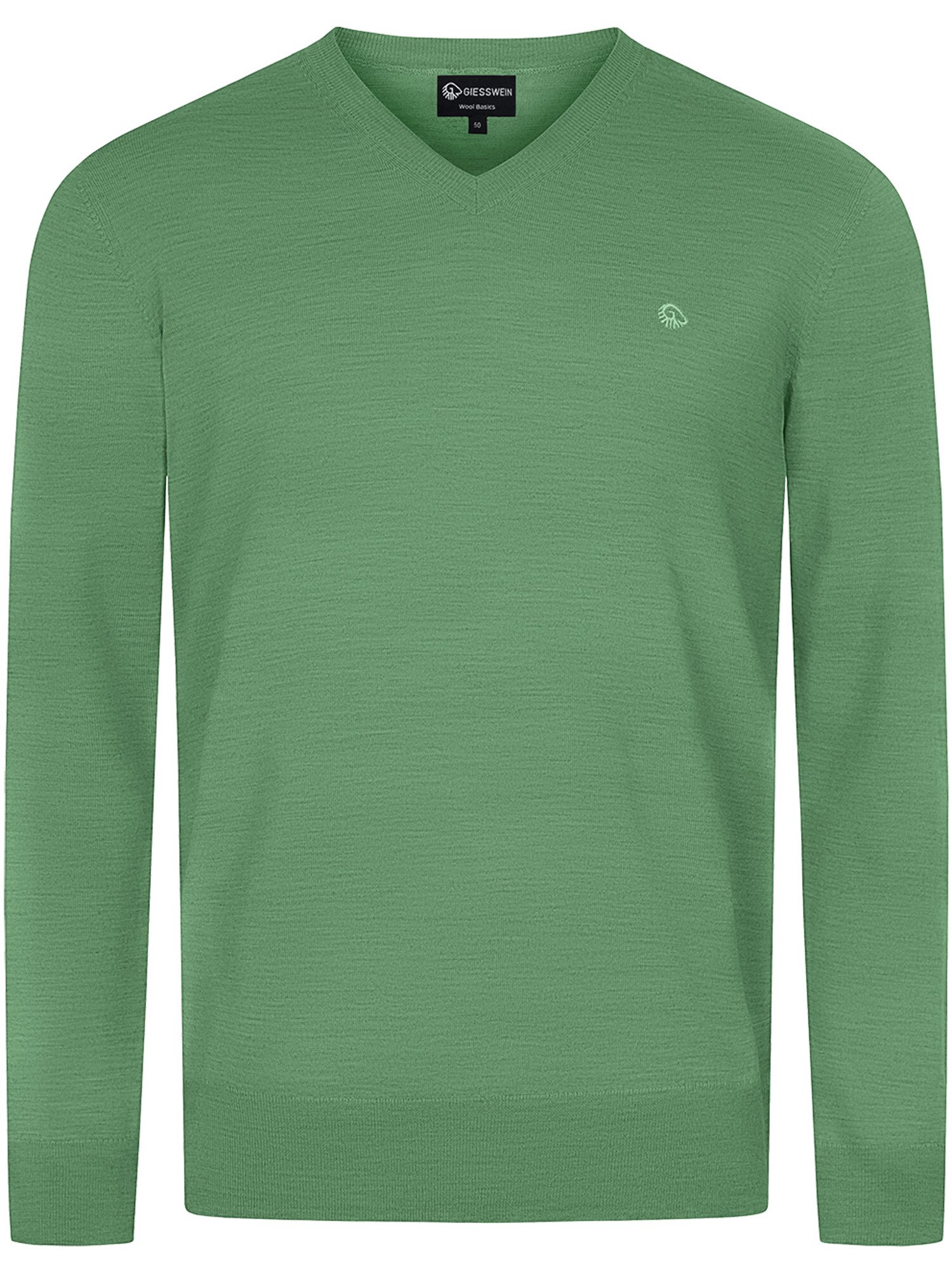 Thumbnail - Pullover