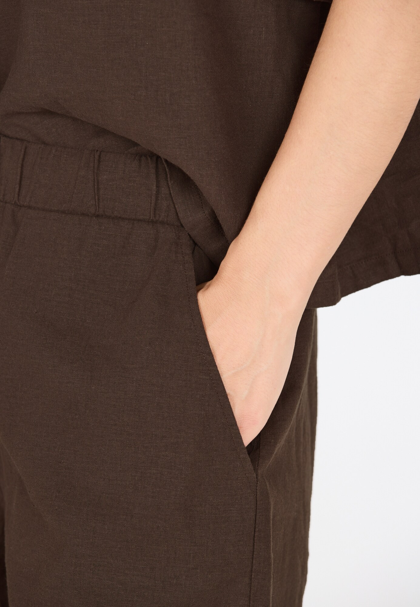 Thumbnail - Athlecia Sportshorts Resort