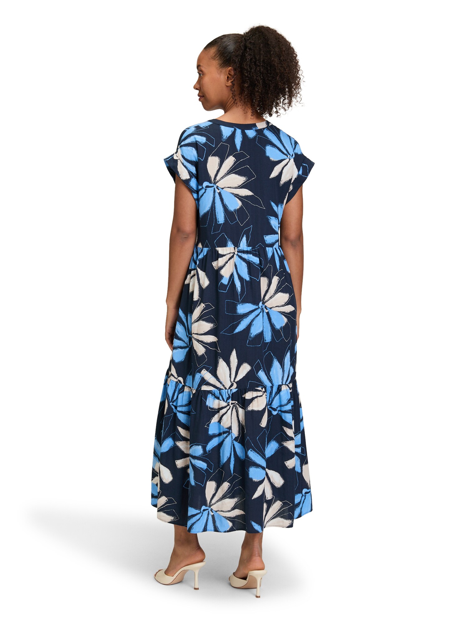 Thumbnail - Sommerkleid