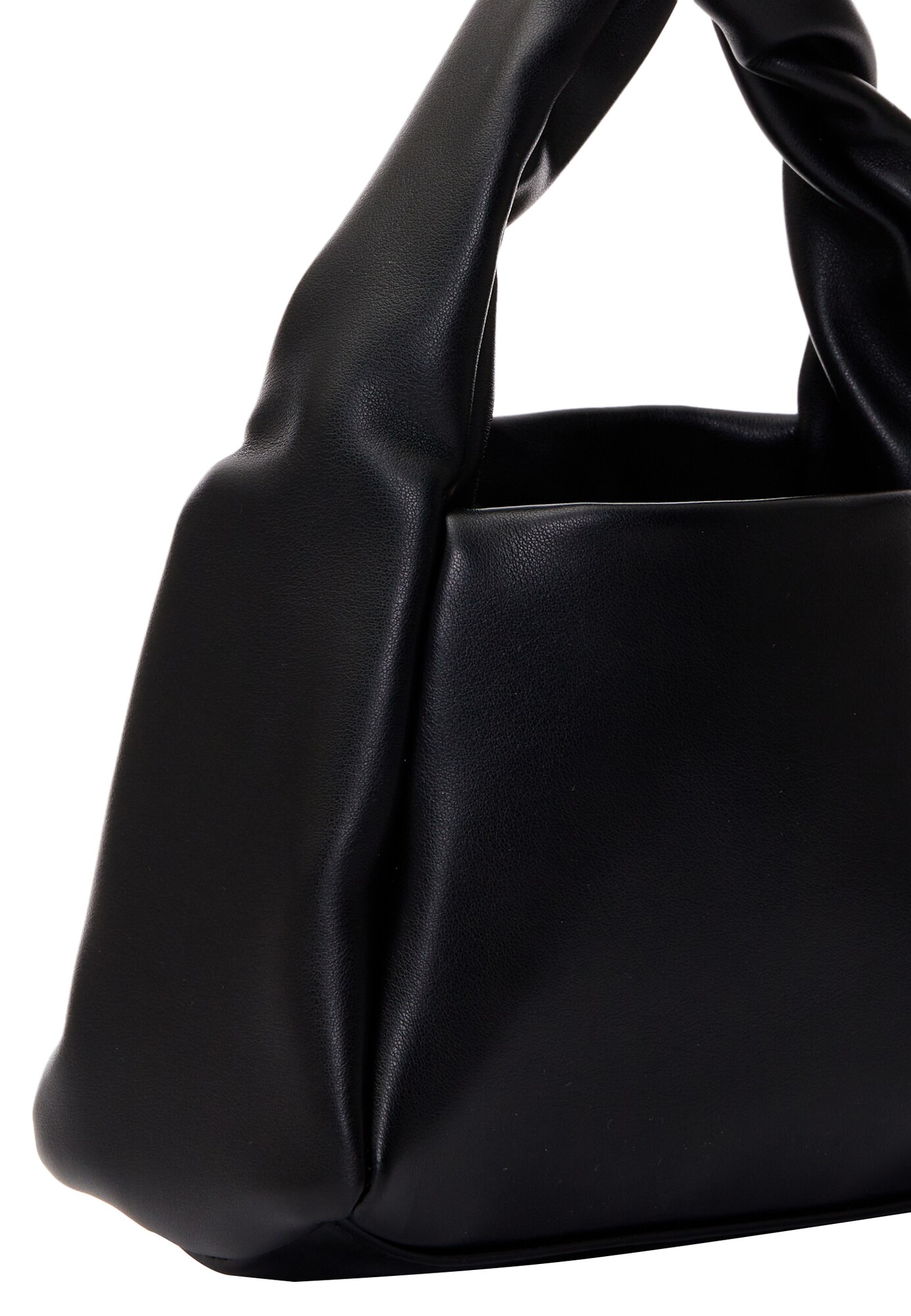 Thumbnail - MYMO Handtasche