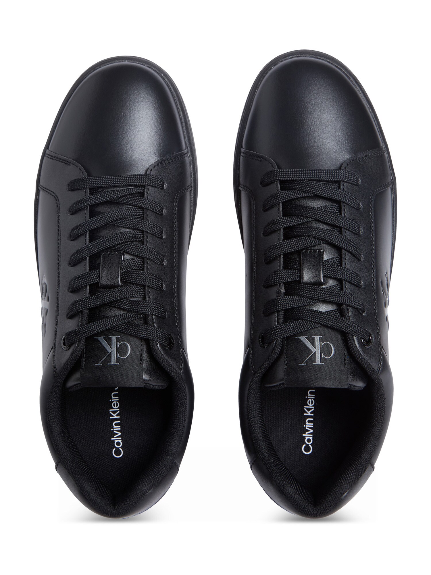 Thumbnail - Sneaker 'CLASSIC'