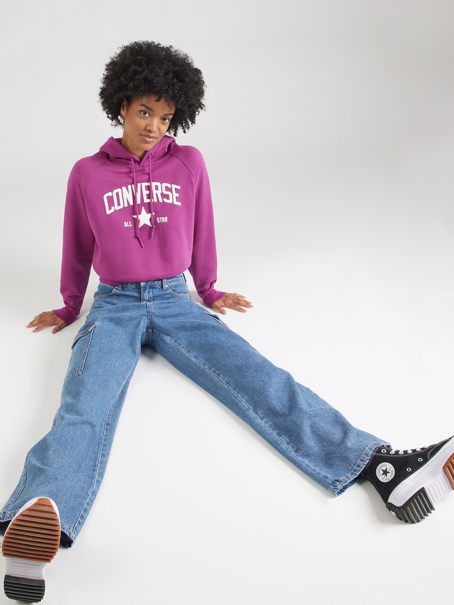 Thumbnail - Sweatshirt
