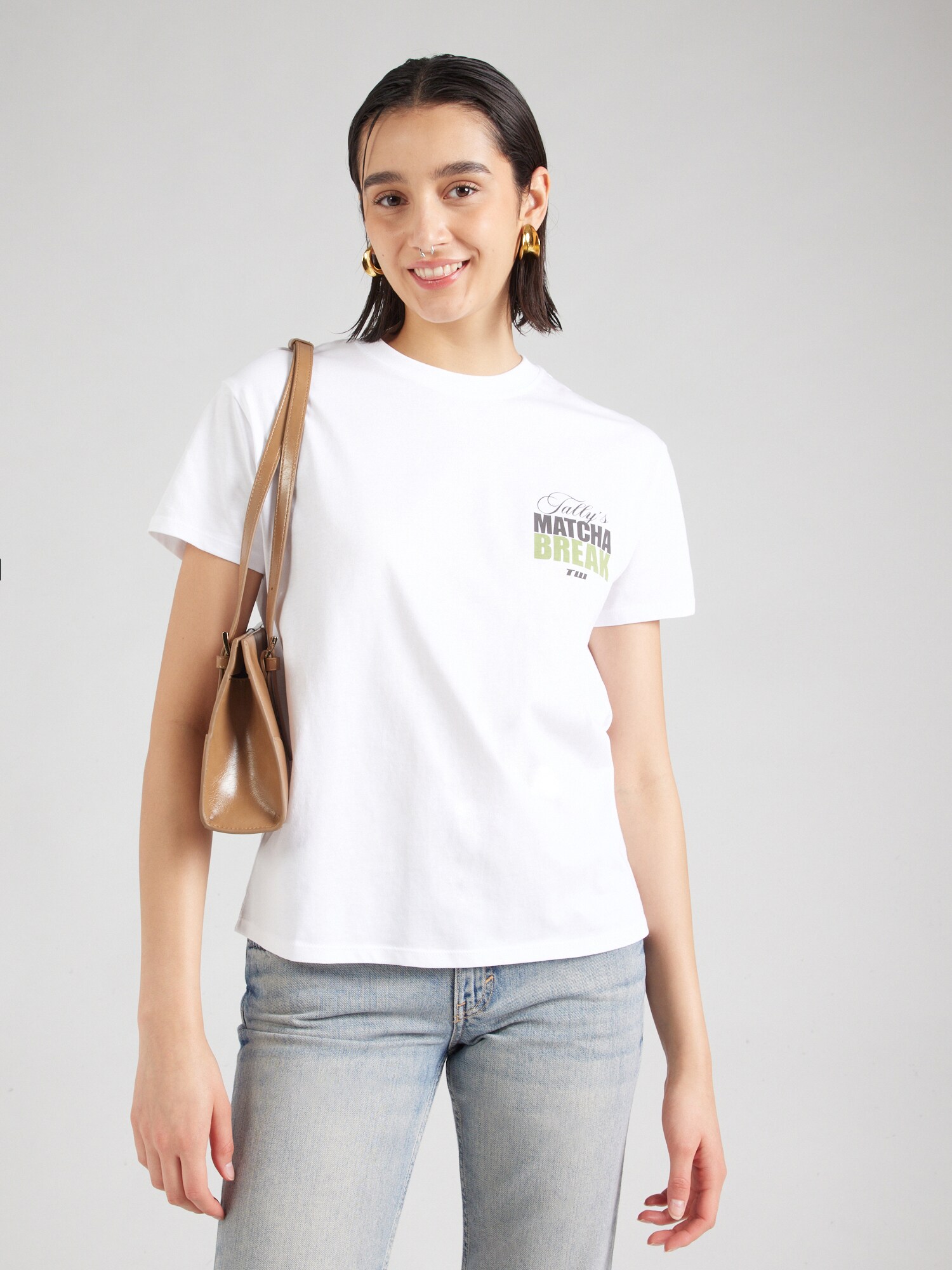 Thumbnail - Tally Weijl T-Shirt